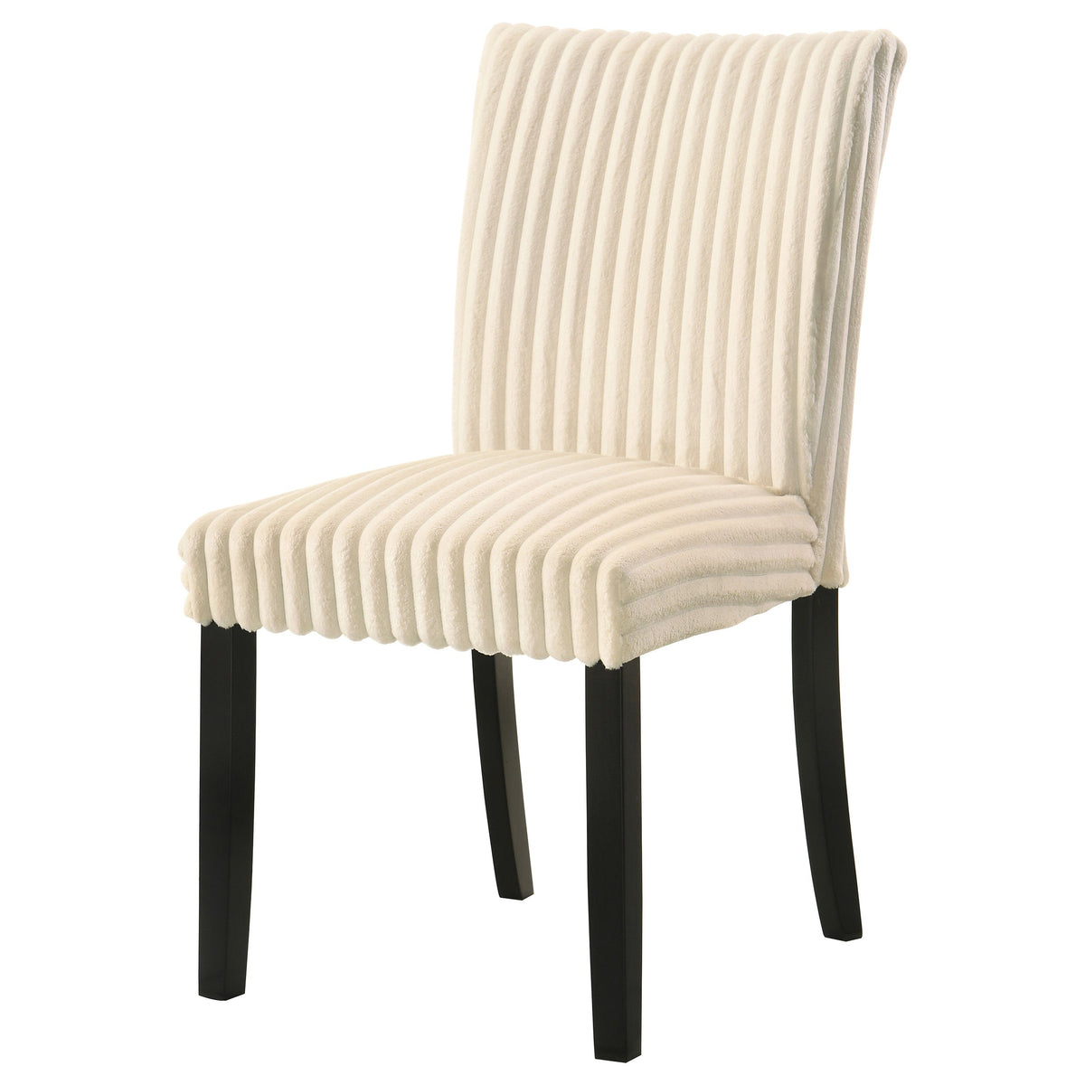 Dermott Side Chairs