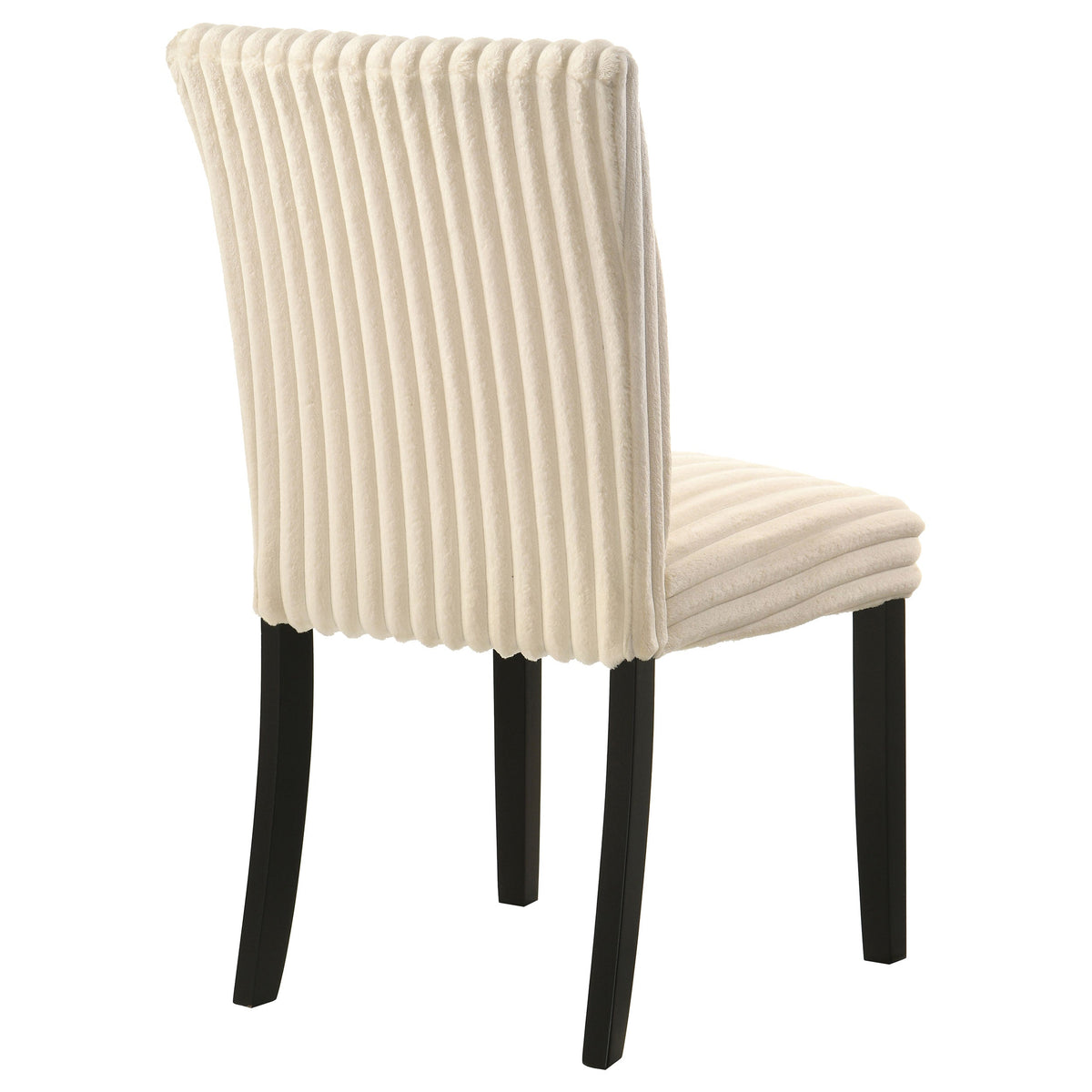 Dermott Side Chairs