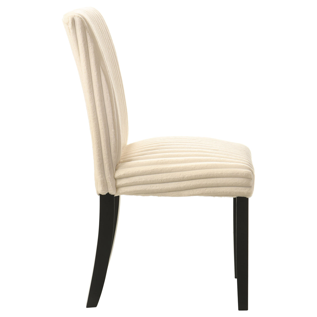 Dermott Side Chairs