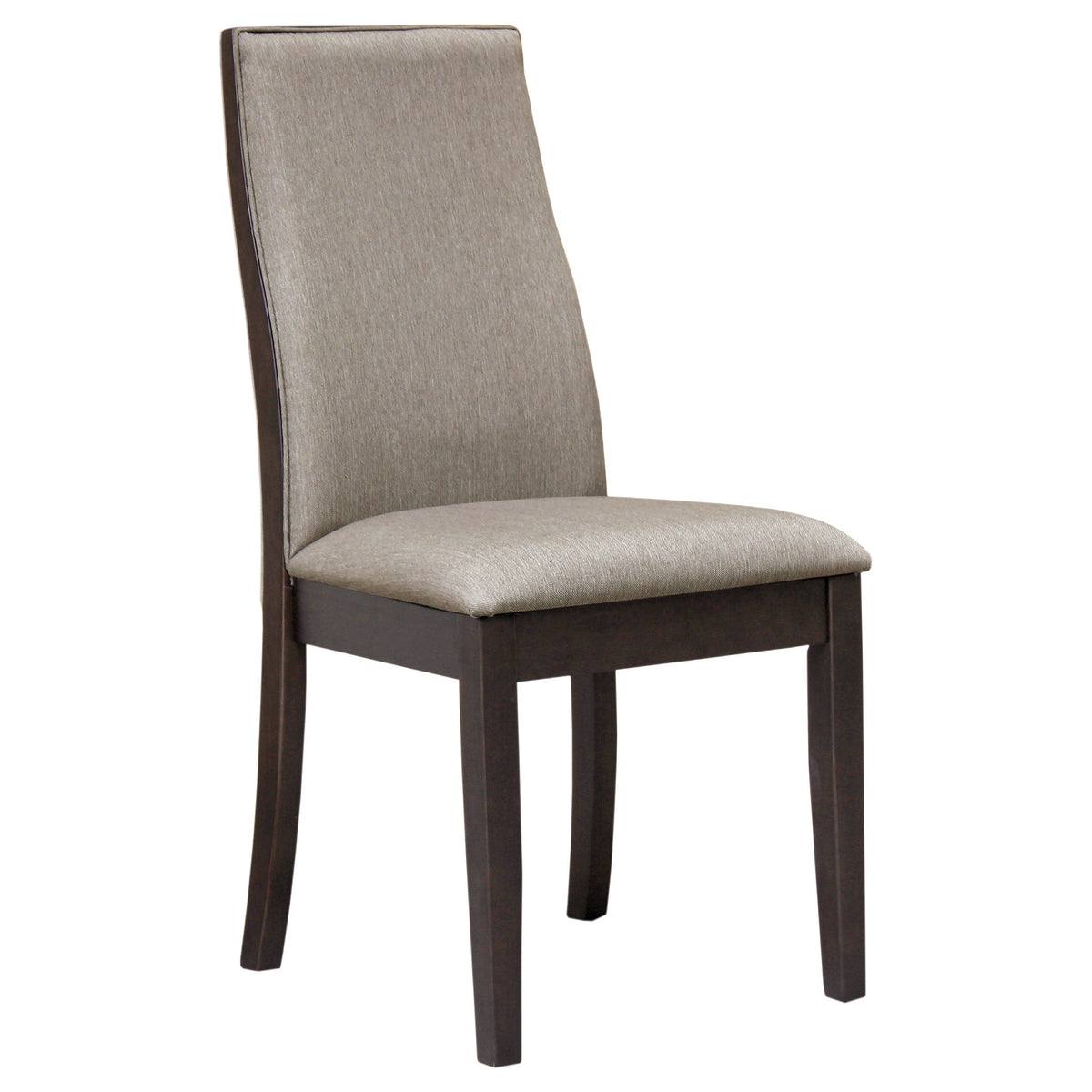 Spring Creek Side Chairs