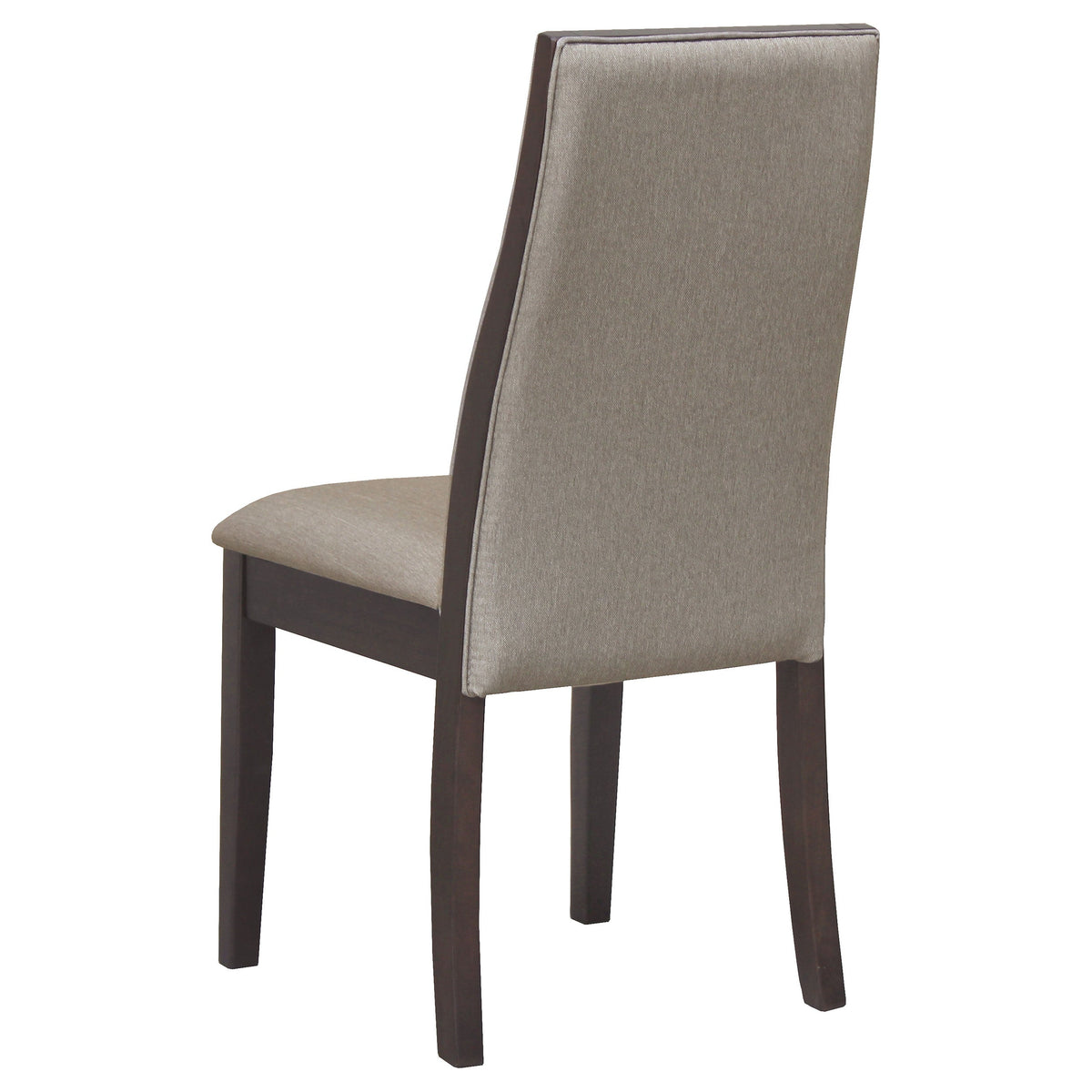 Spring Creek Side Chairs
