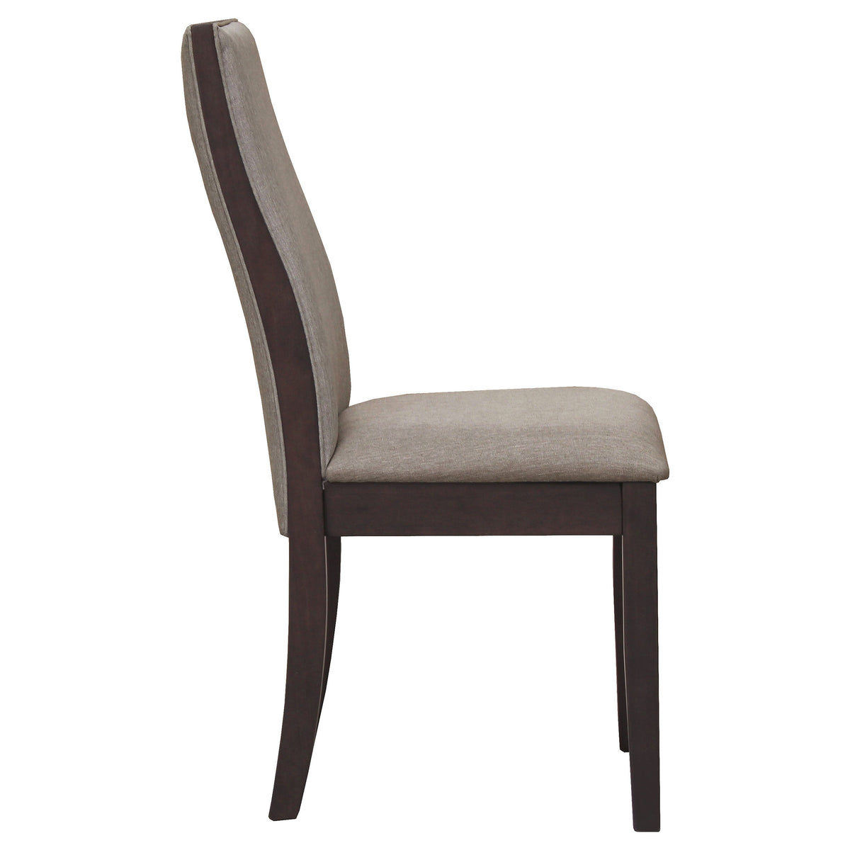 Spring Creek Side Chairs