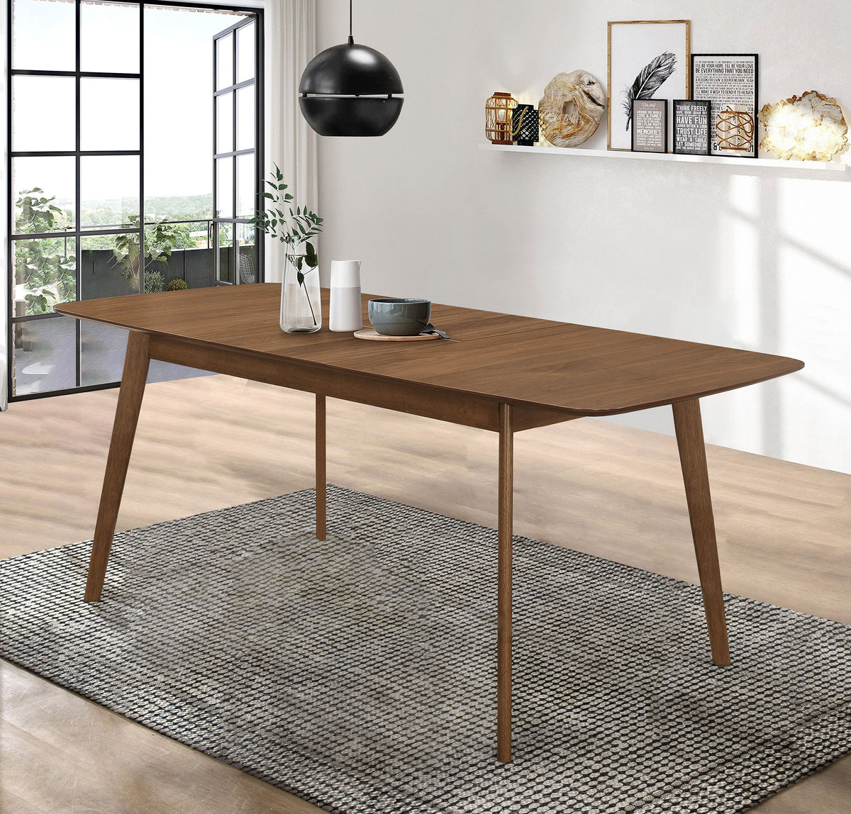Redbridge Dining Tables