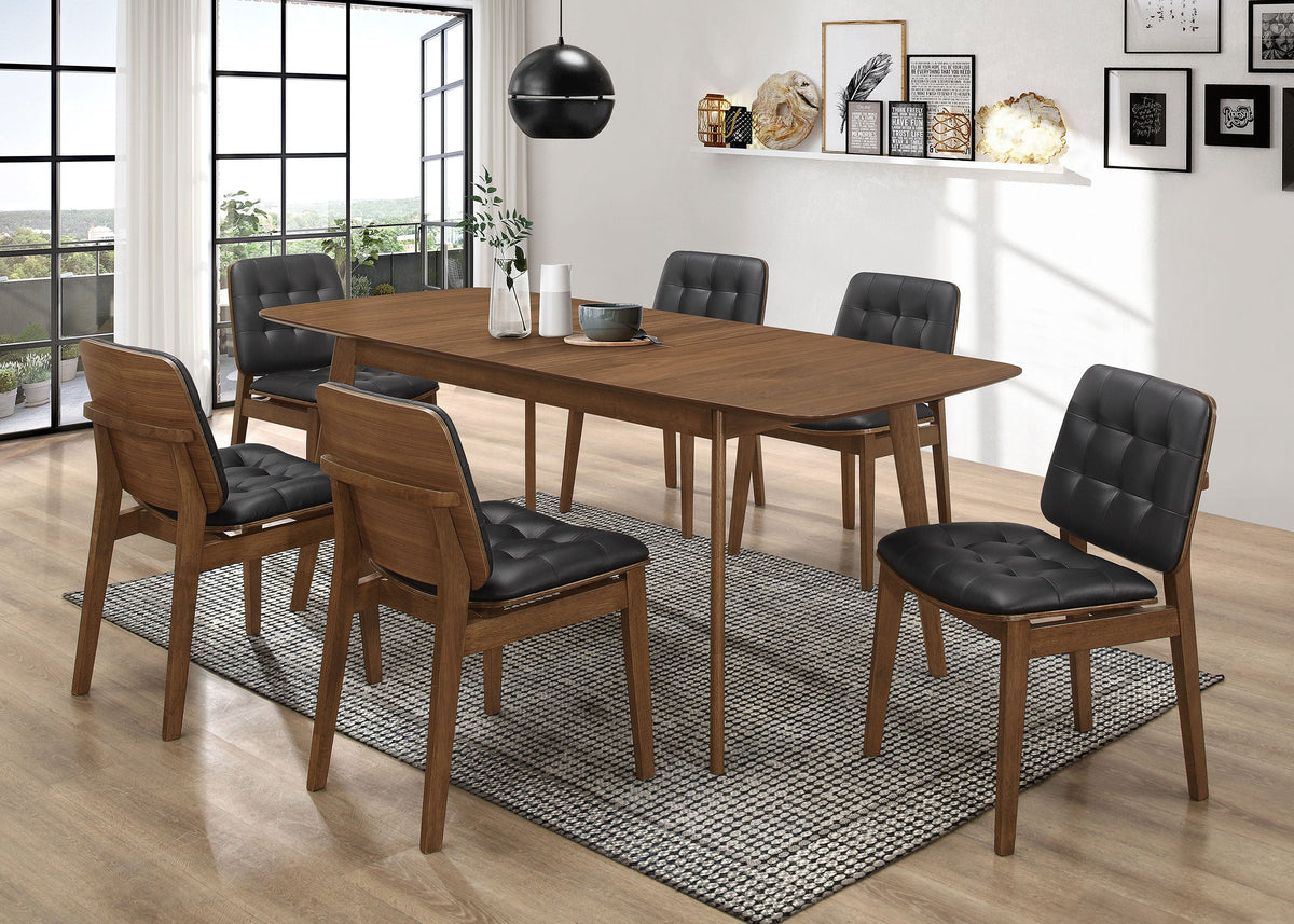 Redbridge Dining Tables