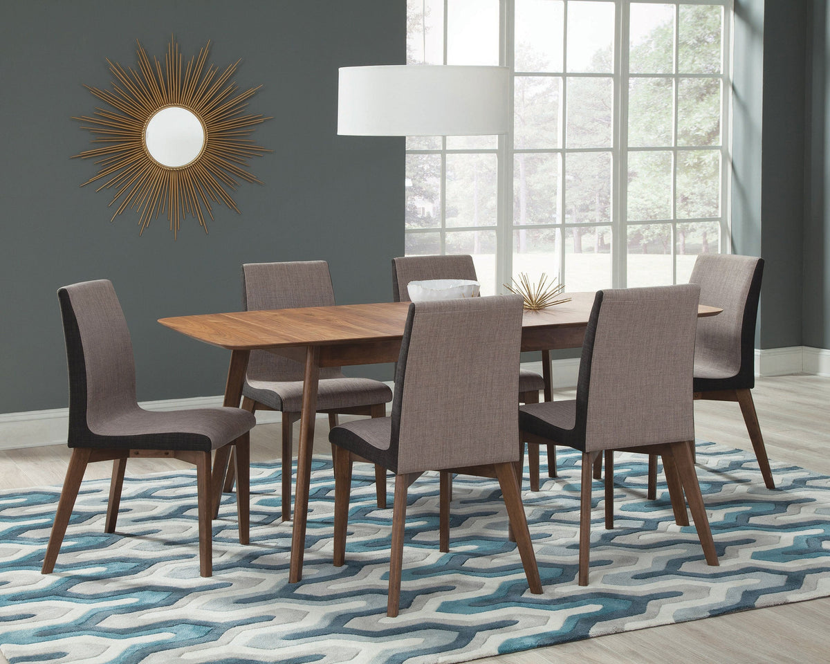 Redbridge Dining Tables