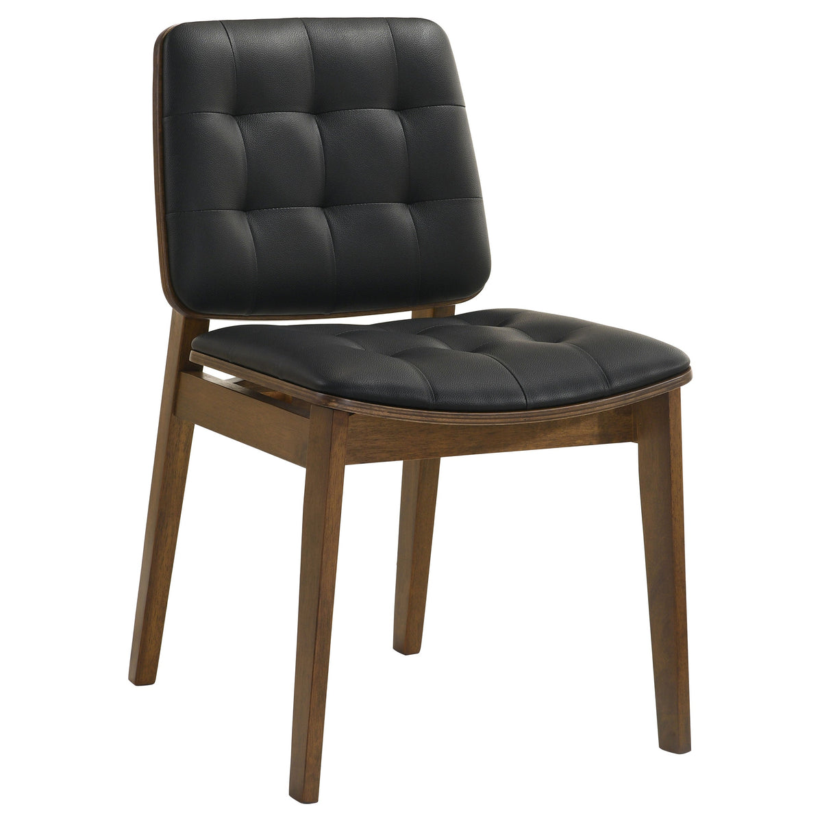 Redbridge Side Chairs