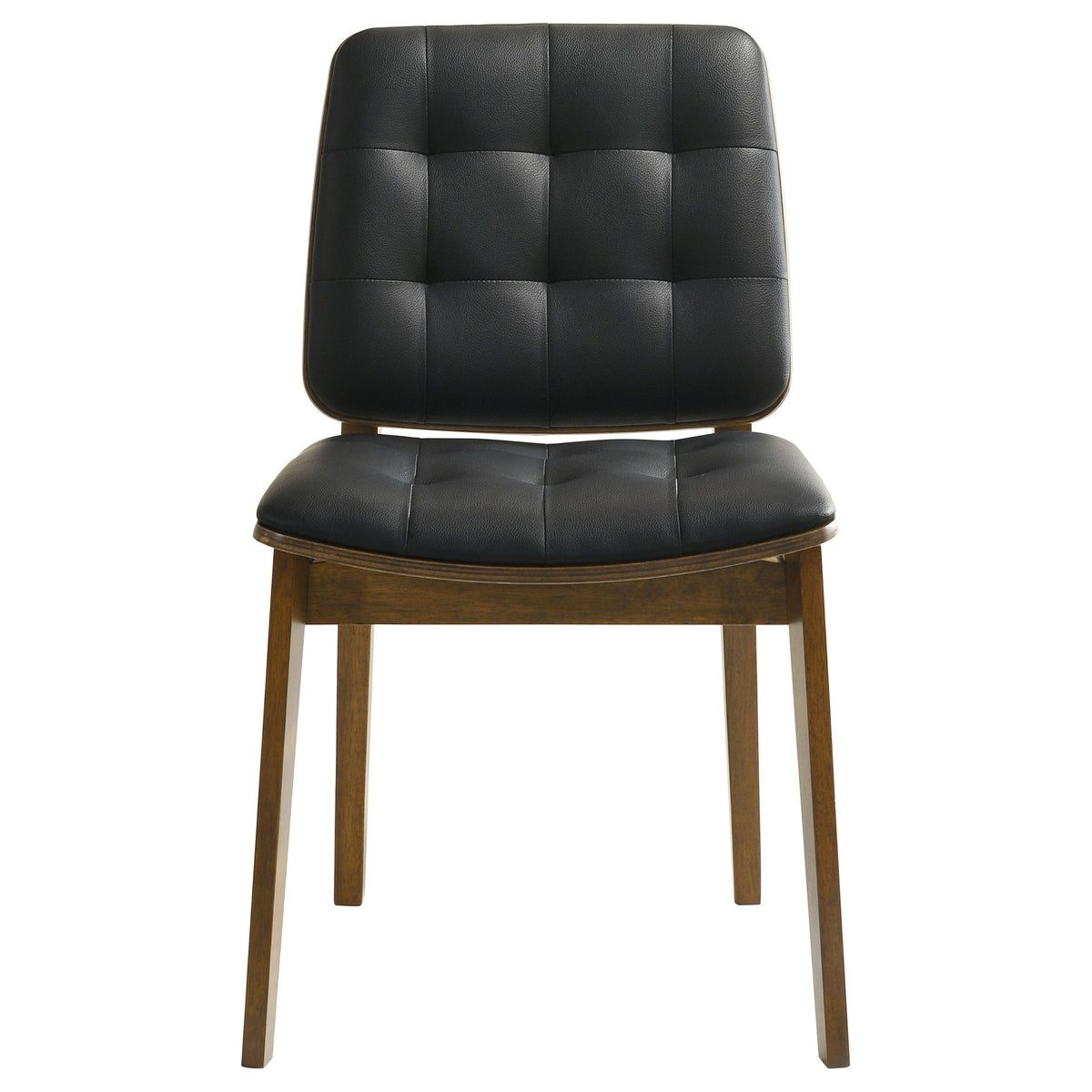 Redbridge Side Chairs