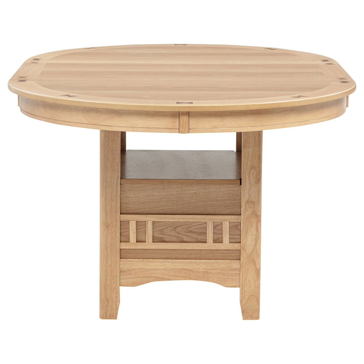 Lavon Dining Sets
