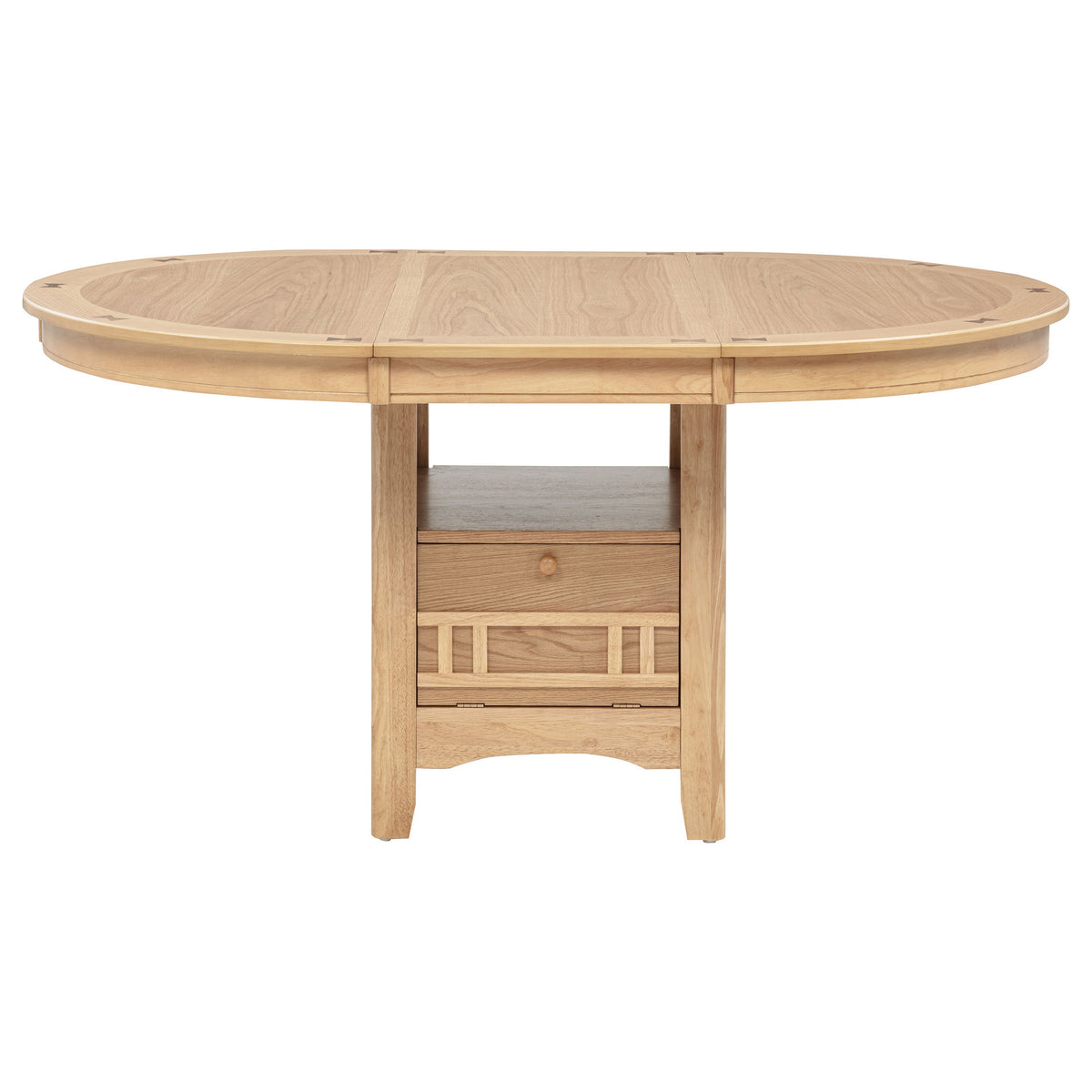 Lavon Dining Tables