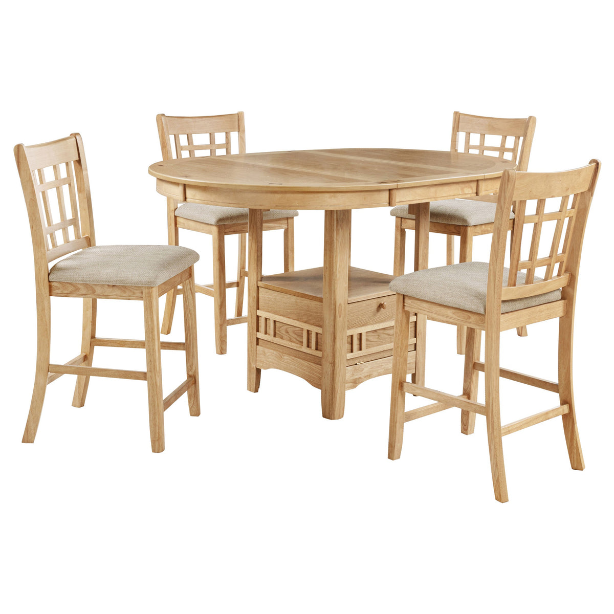 Lavon Dining Sets