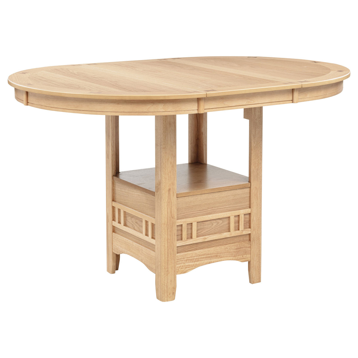 Lavon Dining Sets