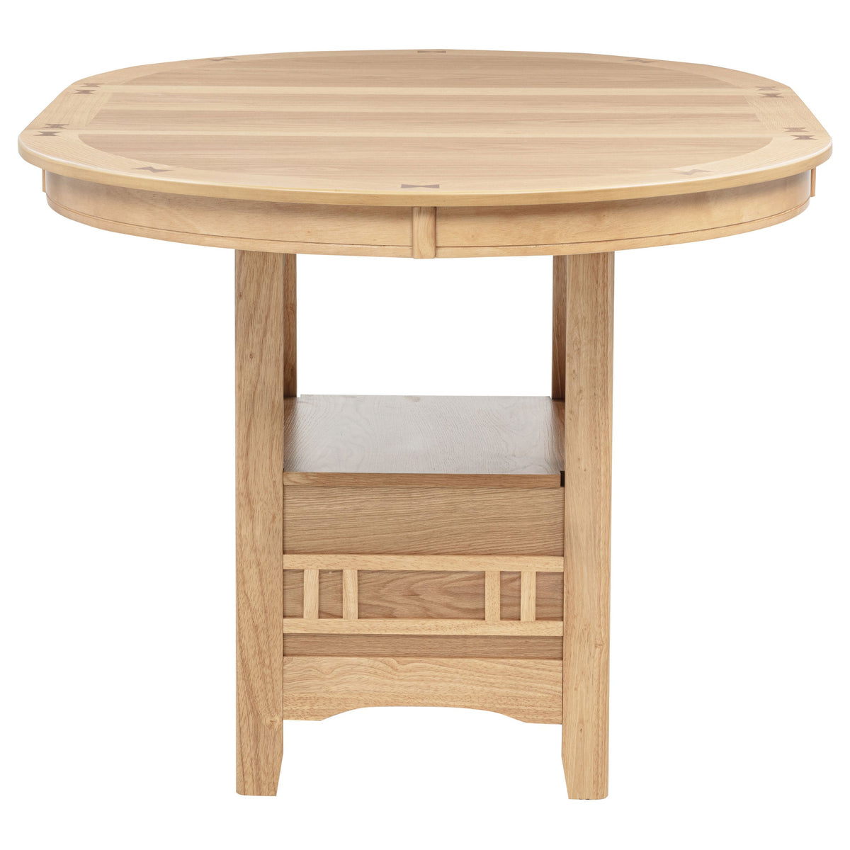 Lavon Dining Sets
