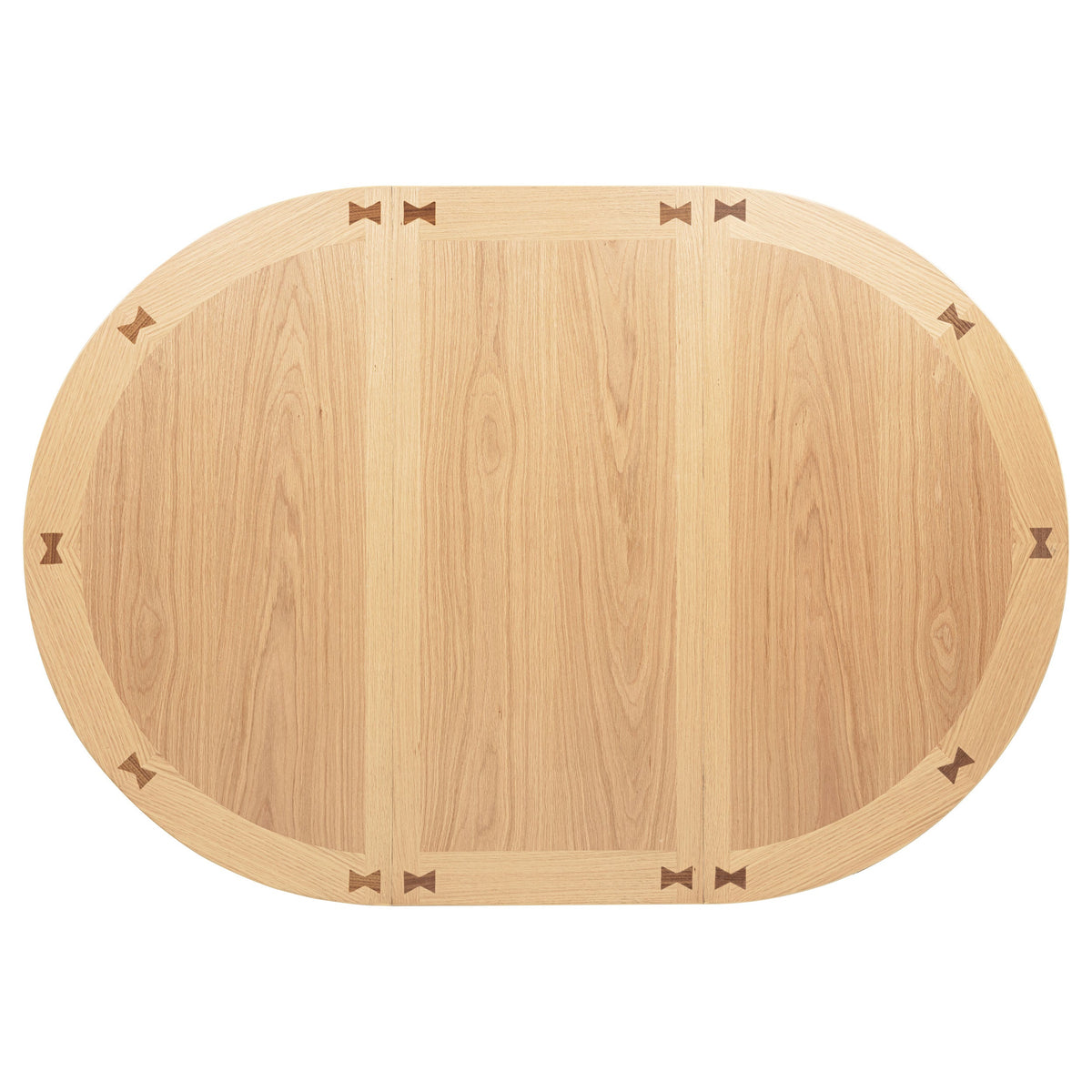Lavon Dining Sets