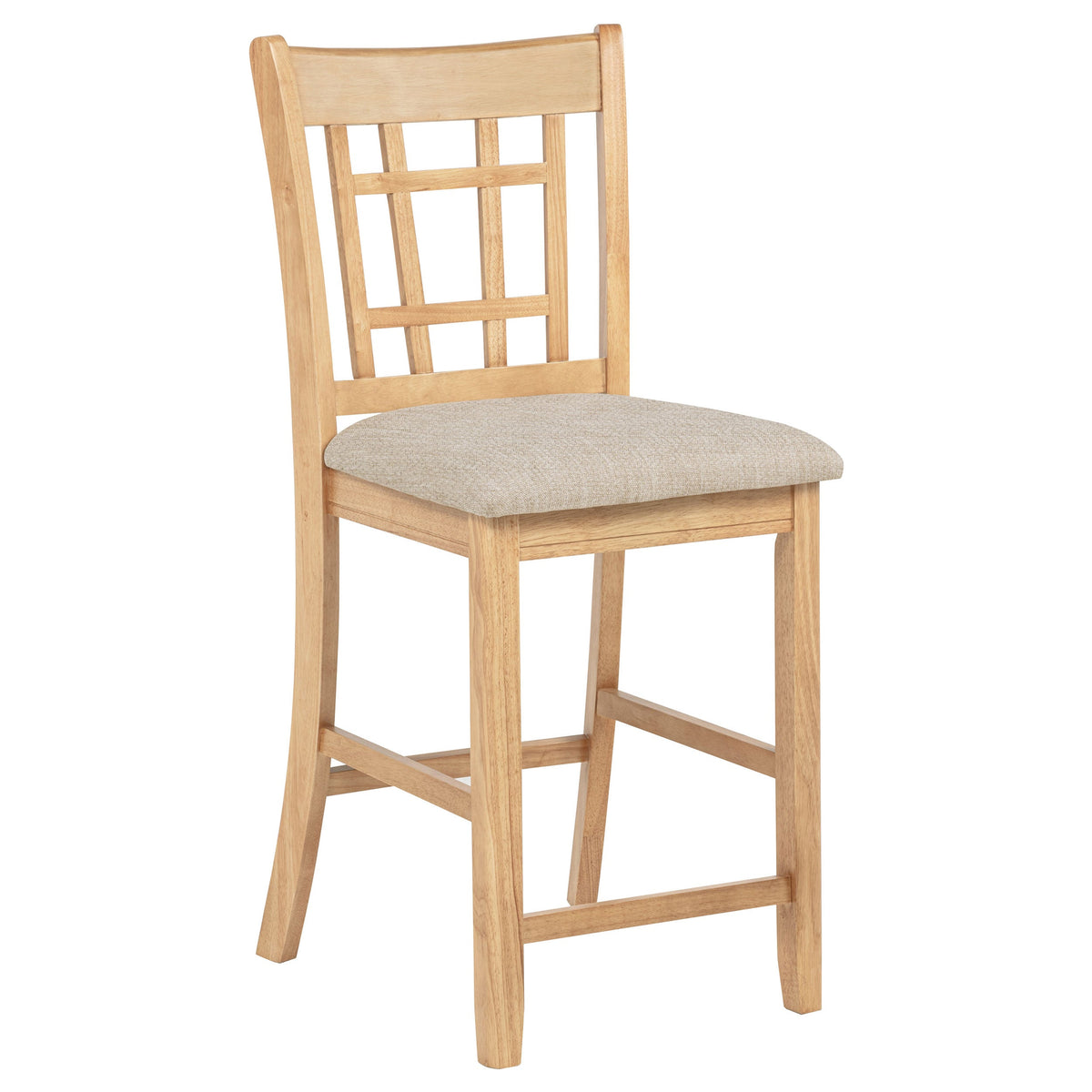 Lavon Dining Sets