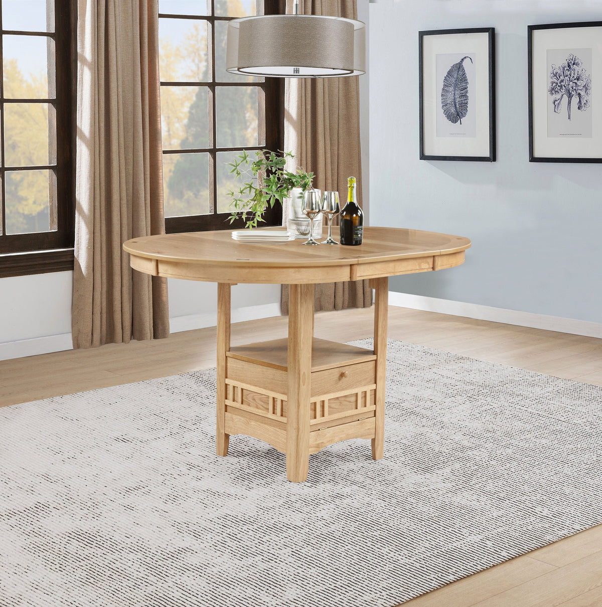 Lavon Dining Tables