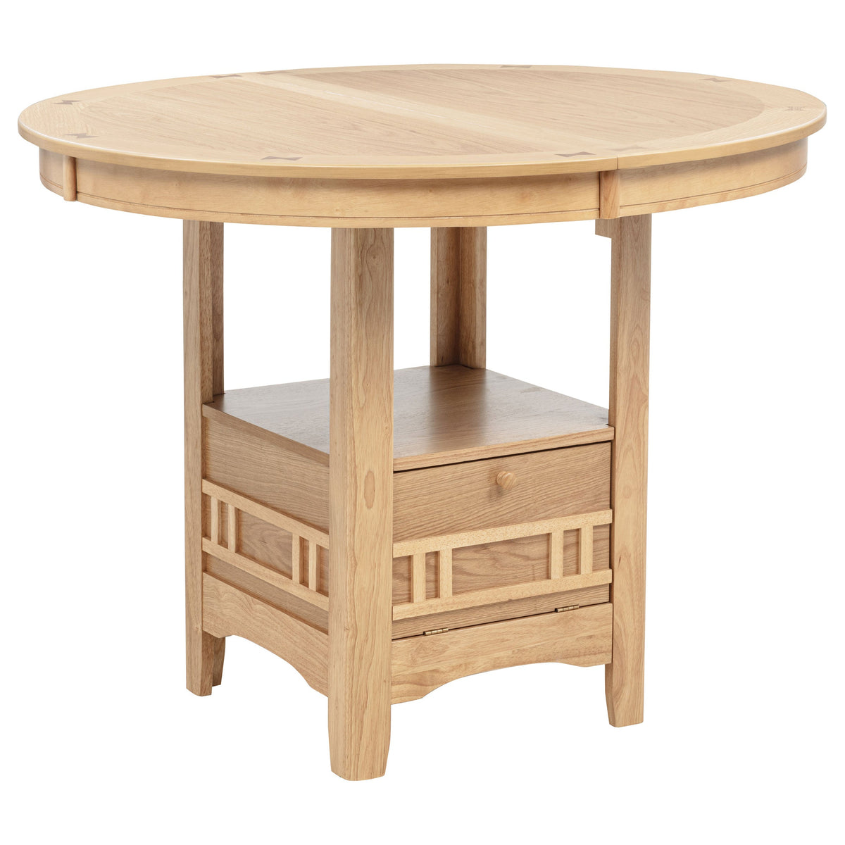 Lavon Dining Tables