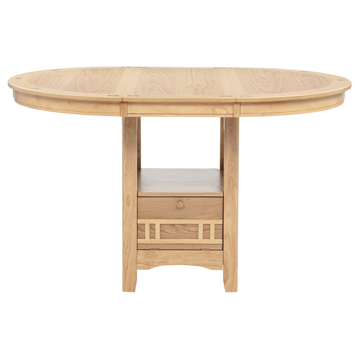 Lavon Dining Tables