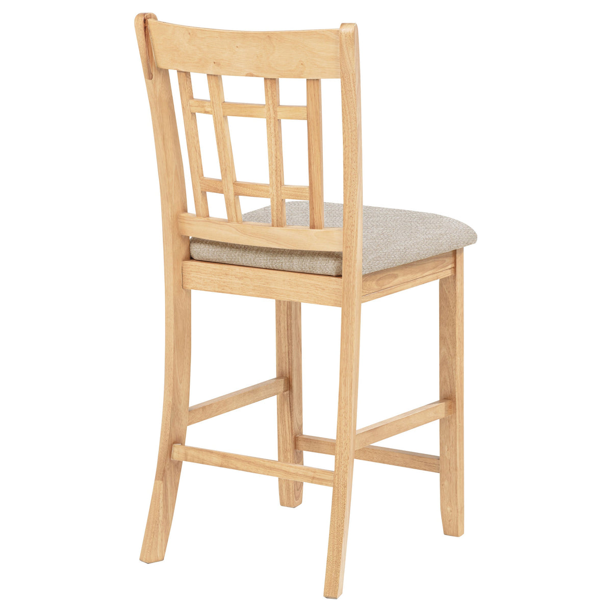 Lavon Bar Stools