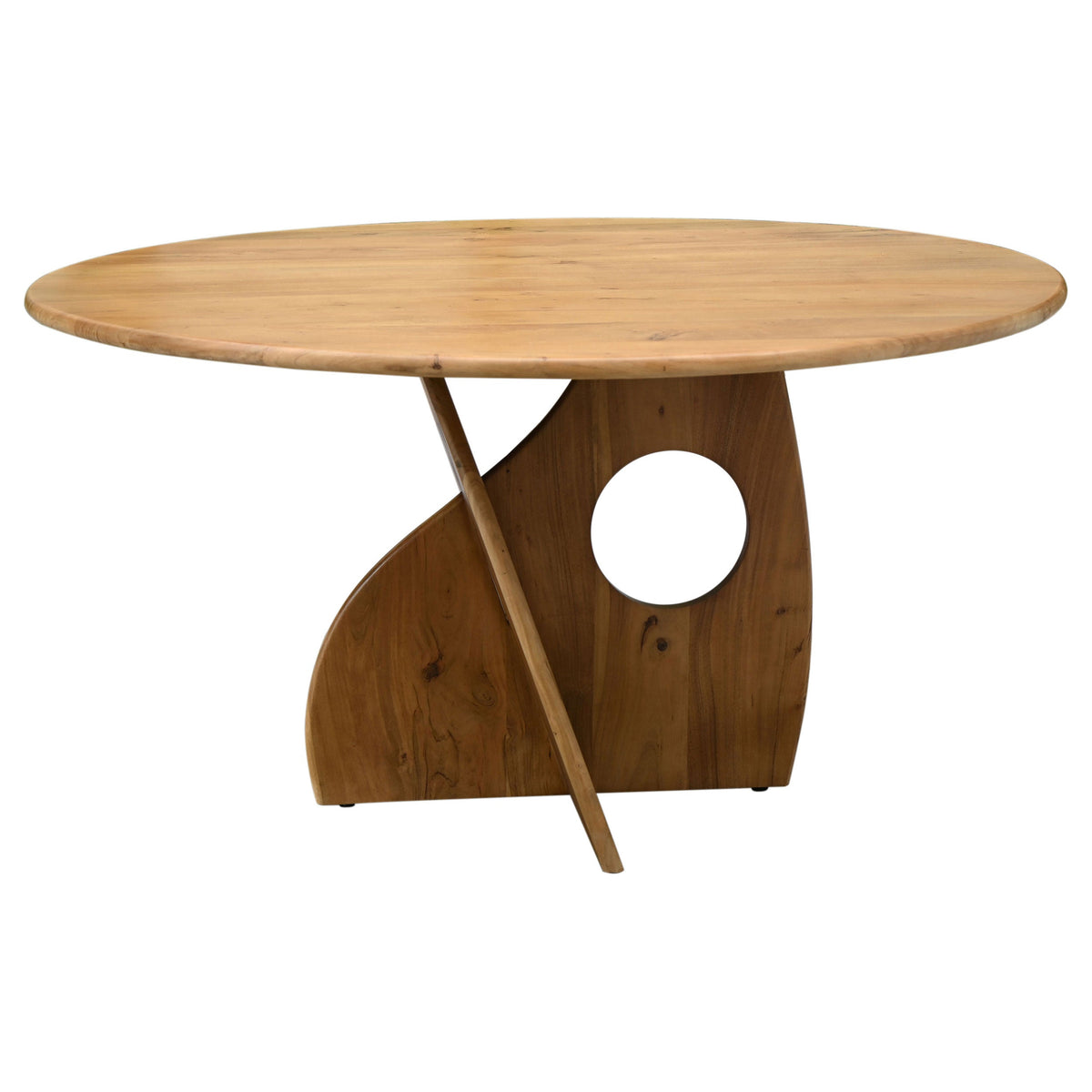 Snyder Dining Tables