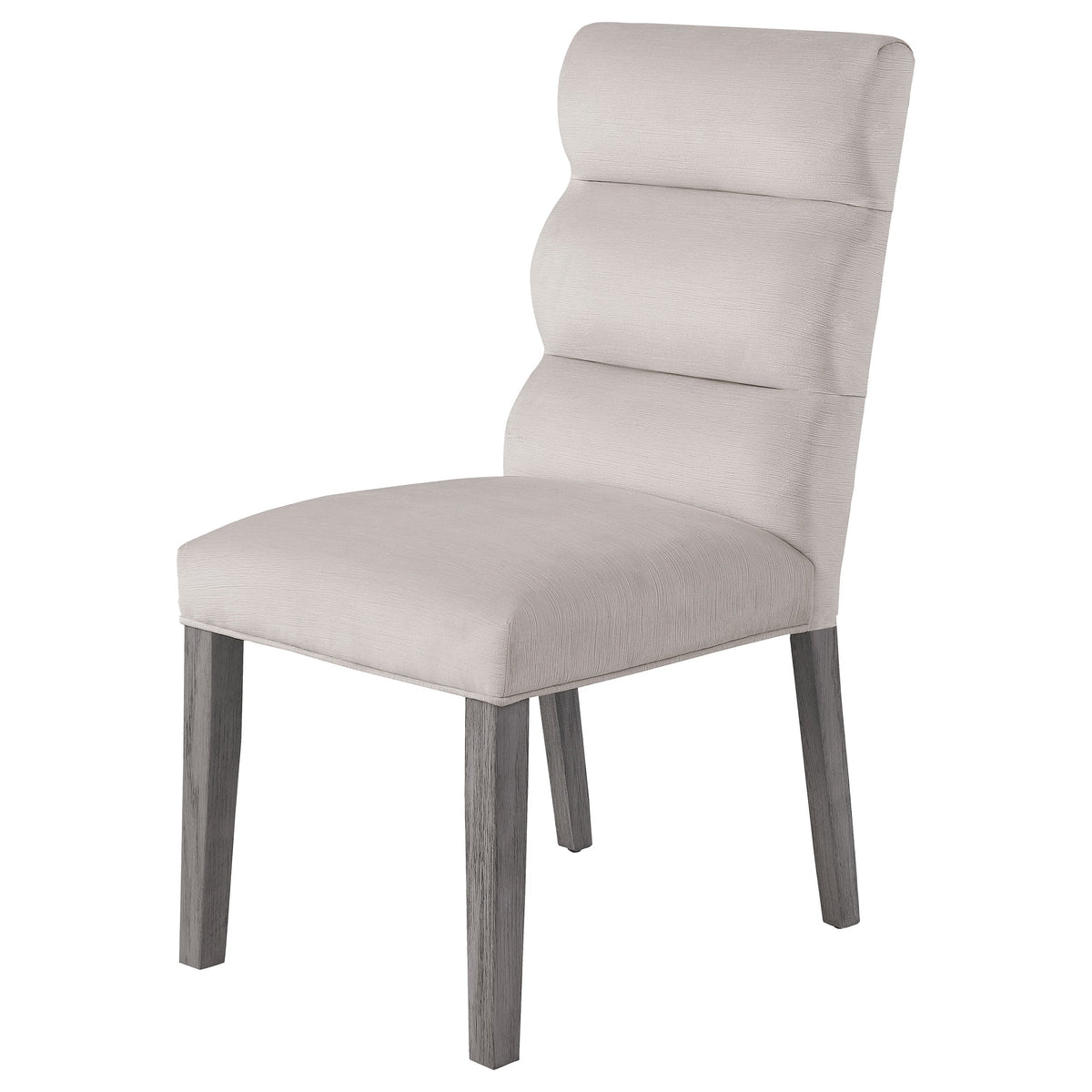 Carla Side Chairs