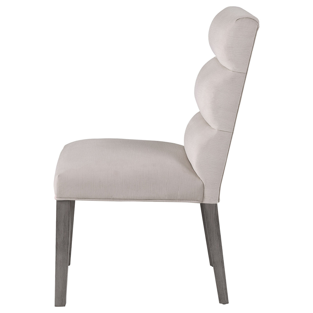 Carla Side Chairs
