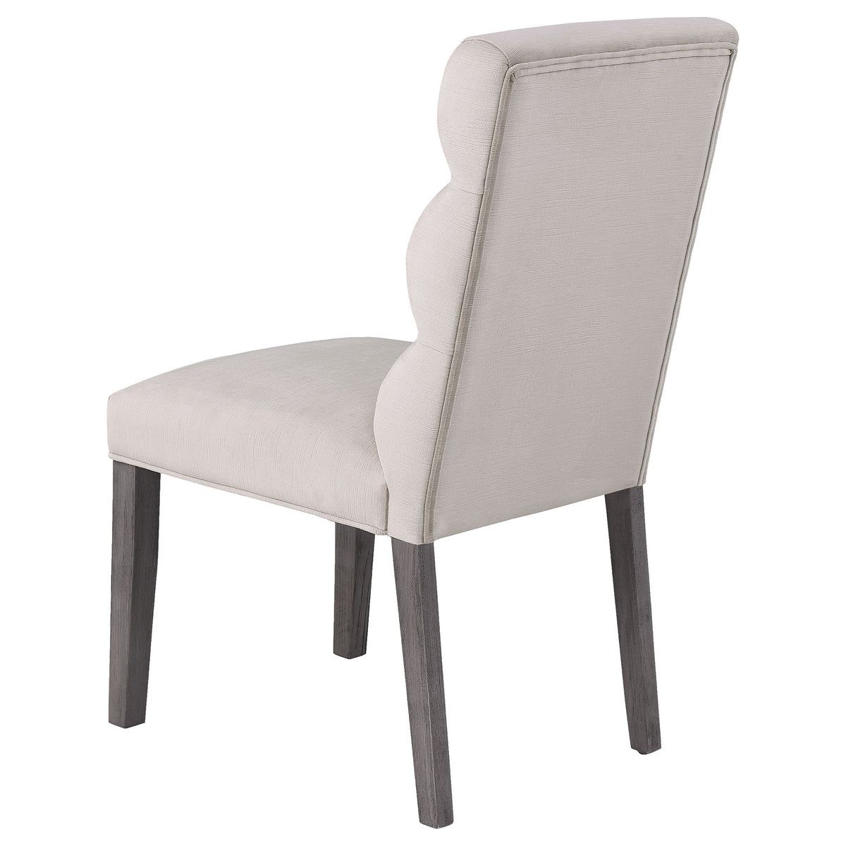 Carla Side Chairs