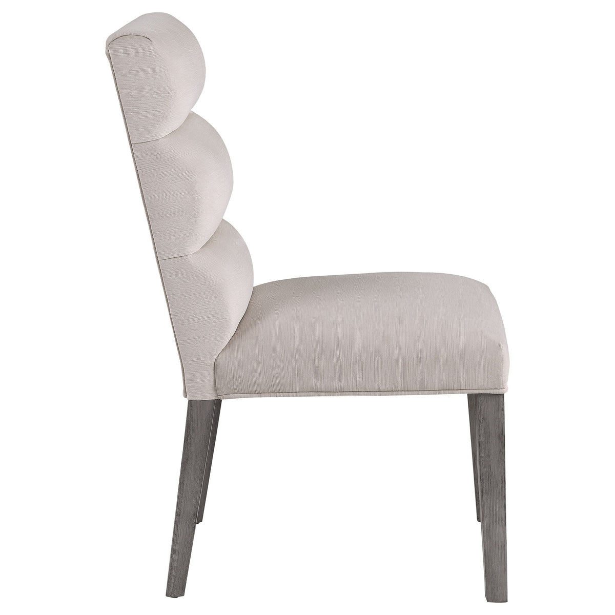 Carla Side Chairs