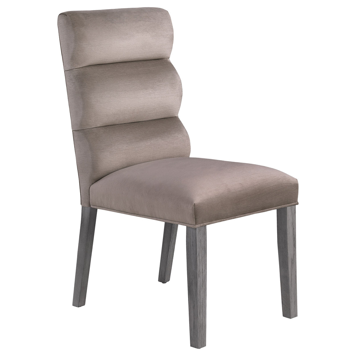 Carla Side Chairs