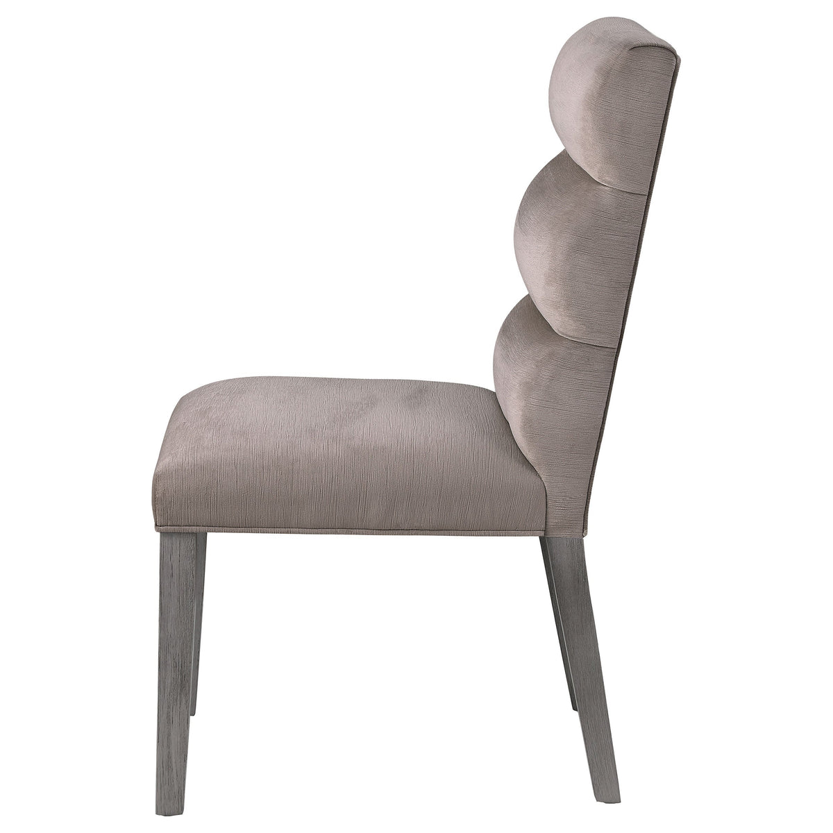 Carla Side Chairs