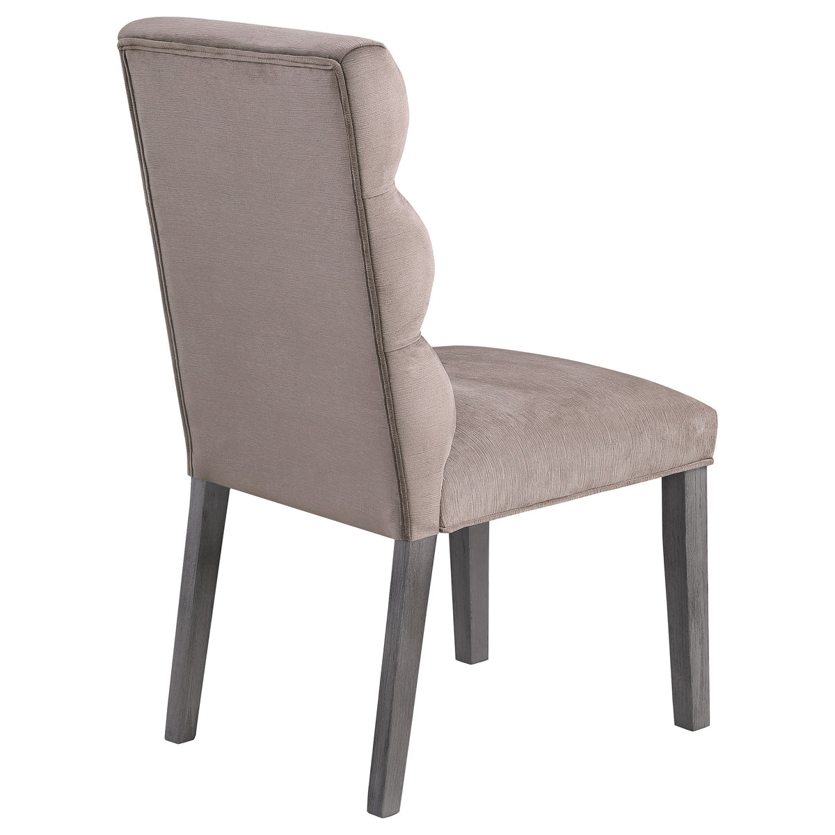 Carla Side Chairs