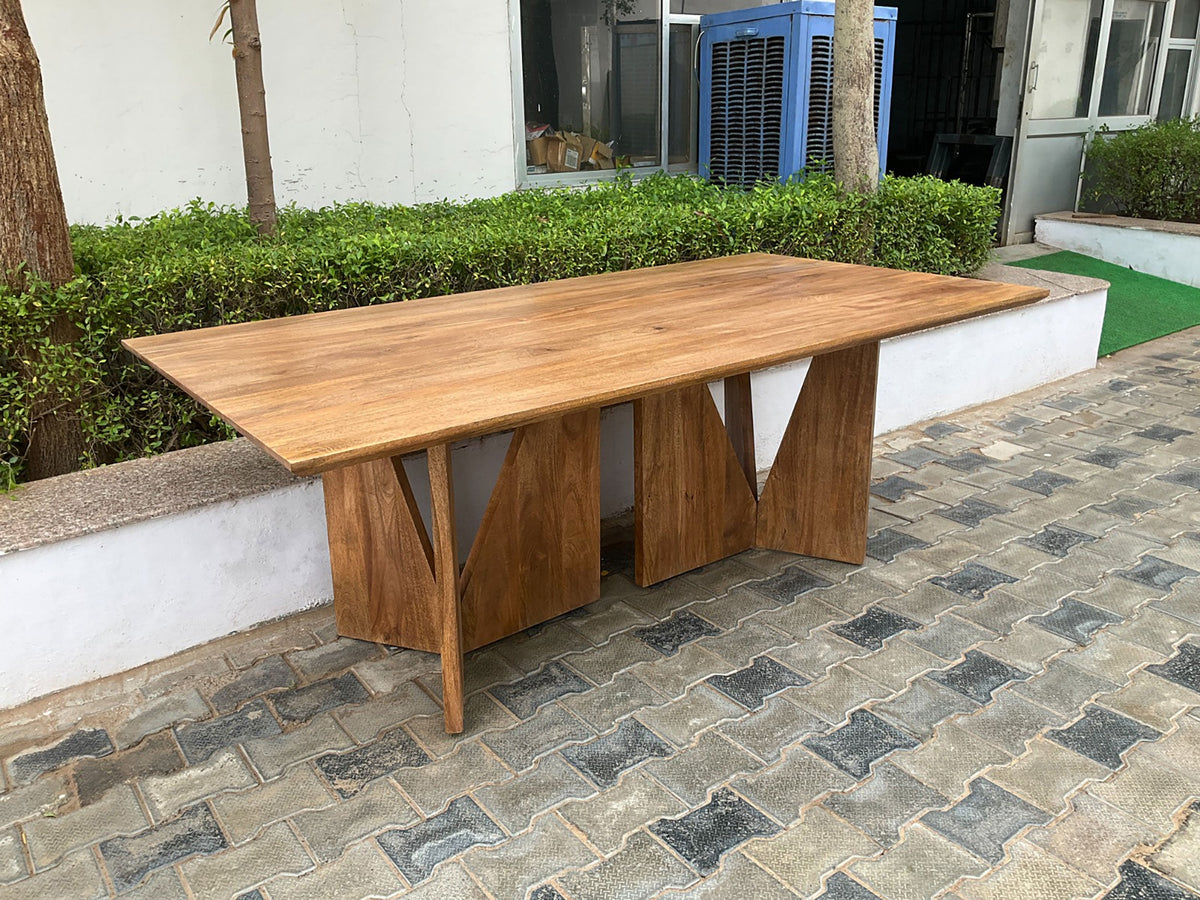 Sosa Dining Tables