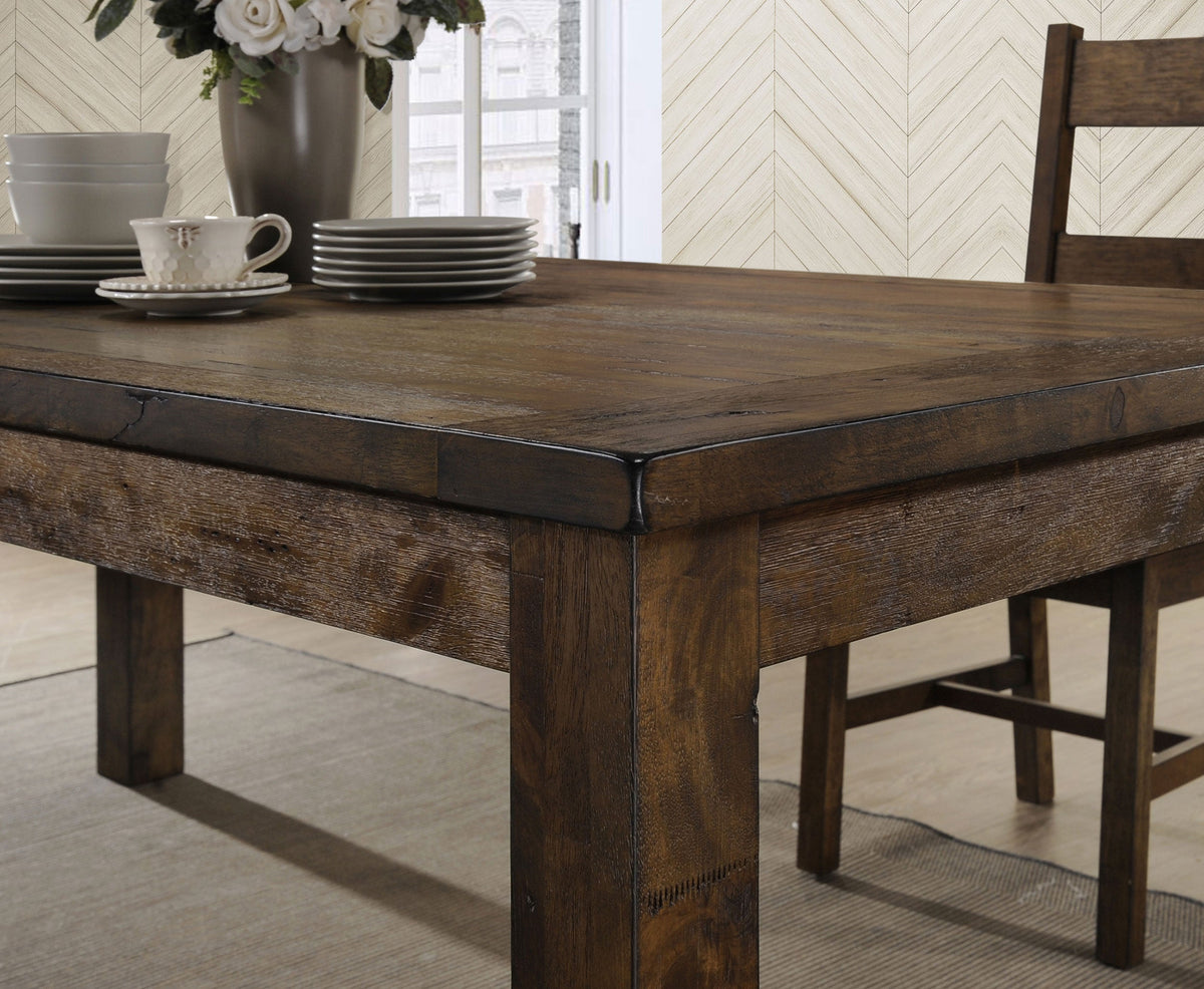 Coleman Dining Sets