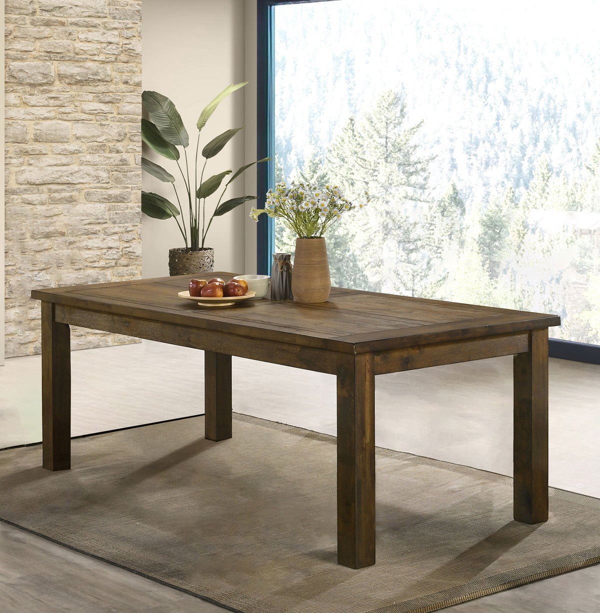 Coleman Dining Tables