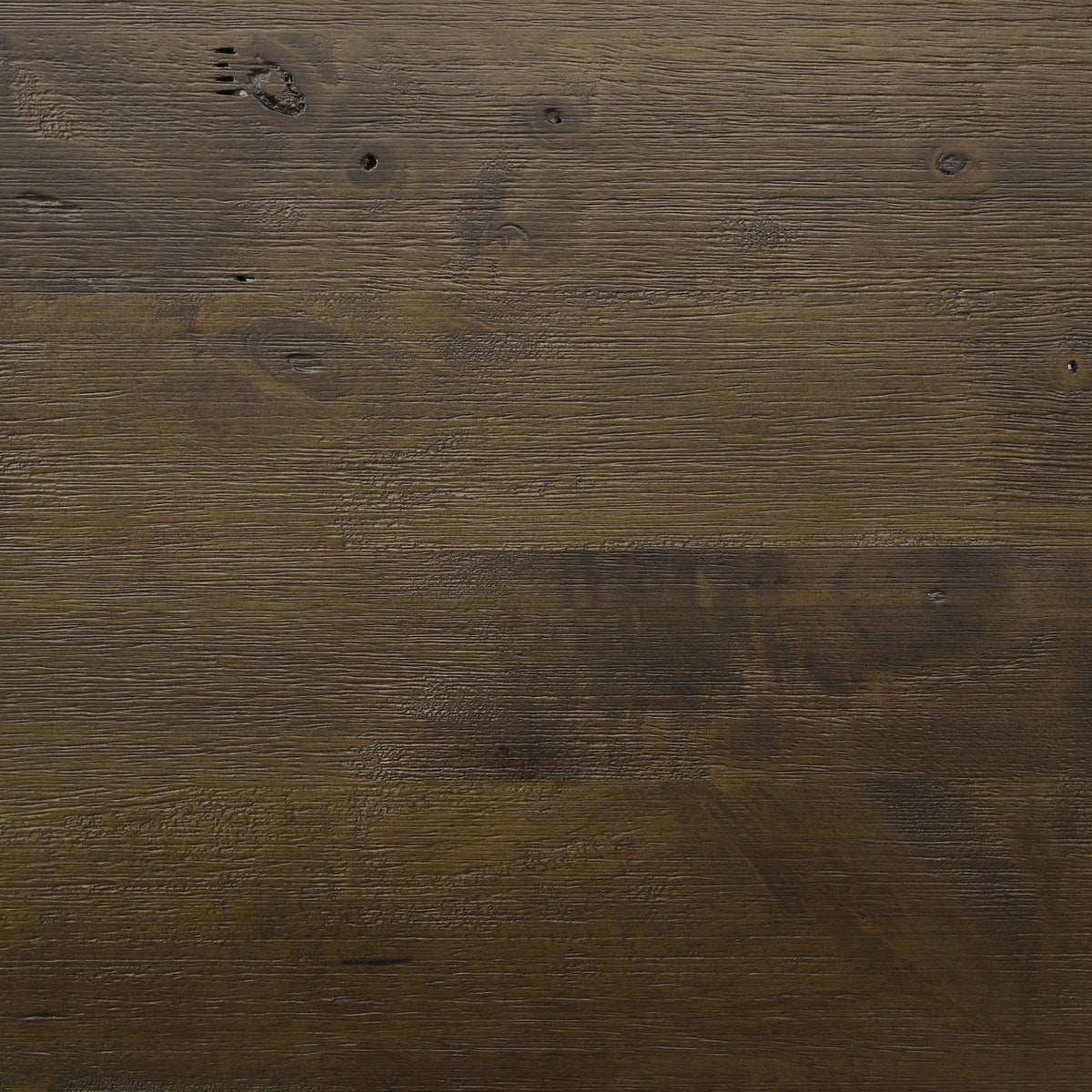 Coleman Dining Tables