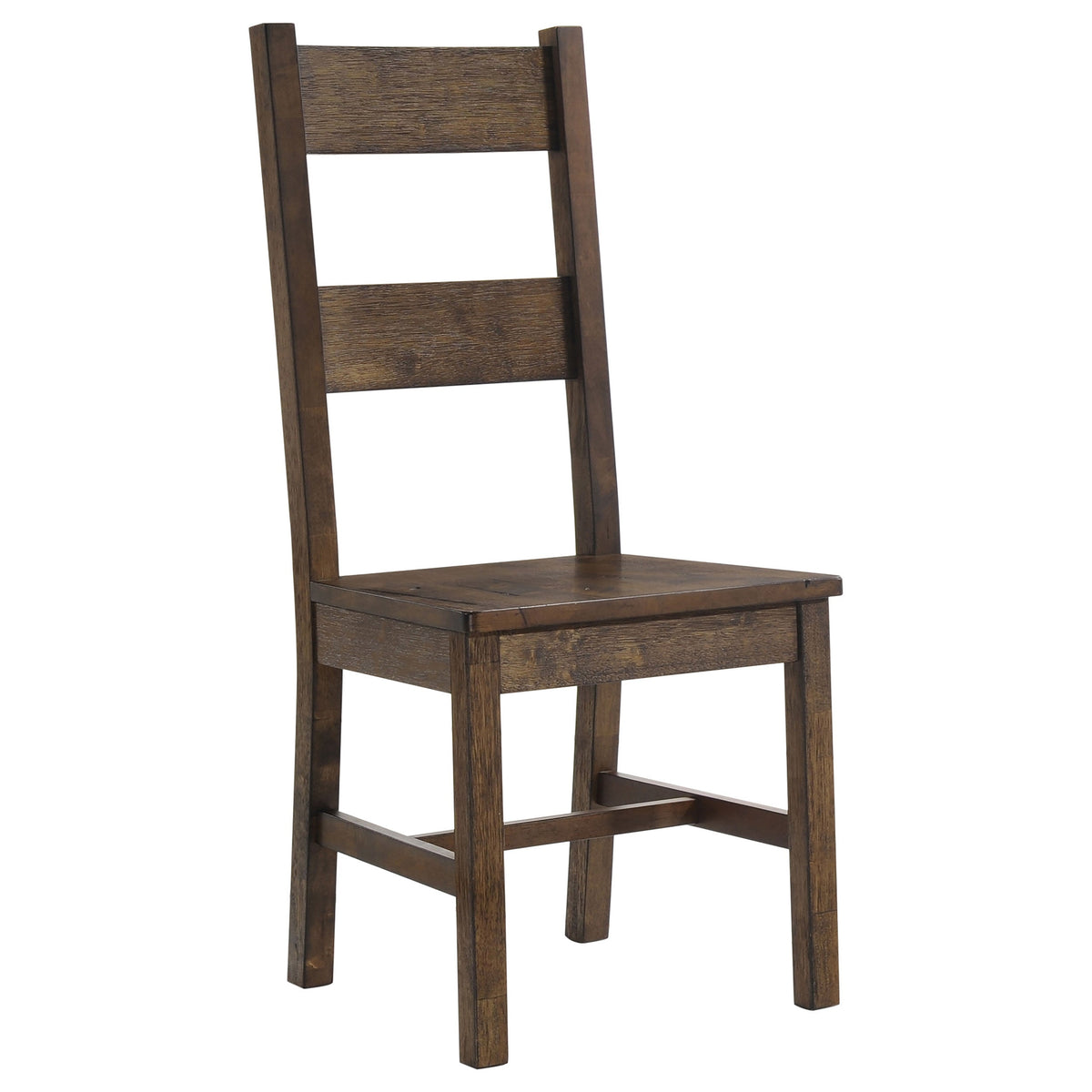 Coleman Side Chairs