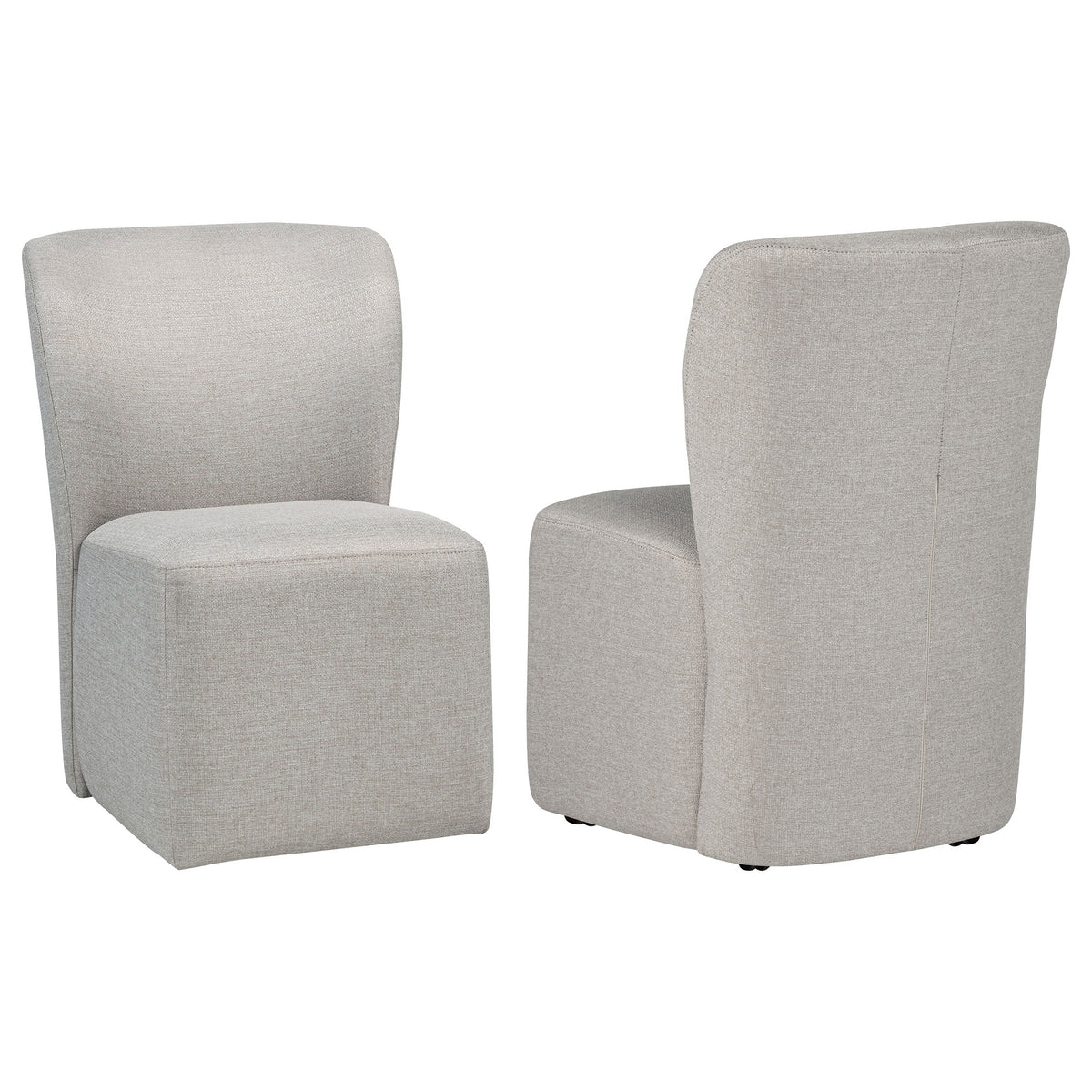 Jaelynn Side Chairs