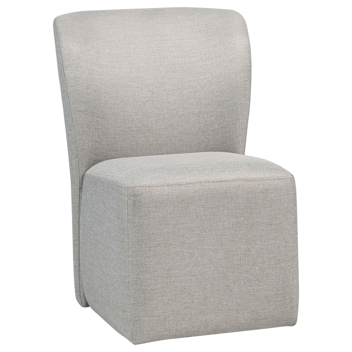 Jaelynn Side Chairs