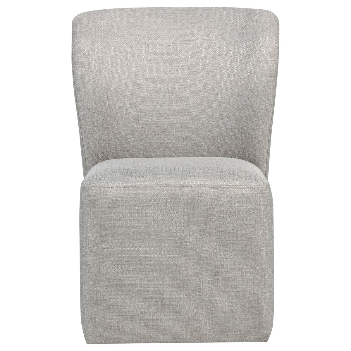 Jaelynn Side Chairs