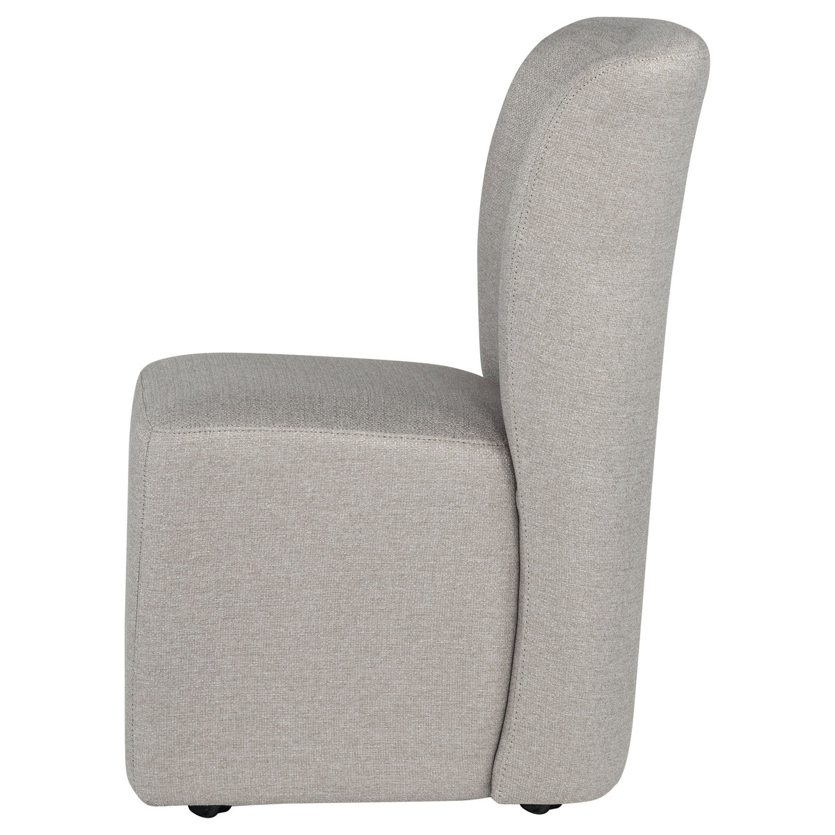 Jaelynn Side Chairs
