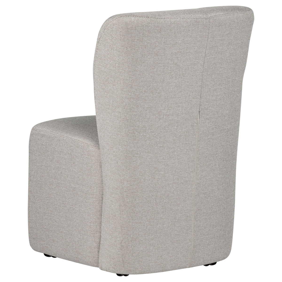 Jaelynn Side Chairs