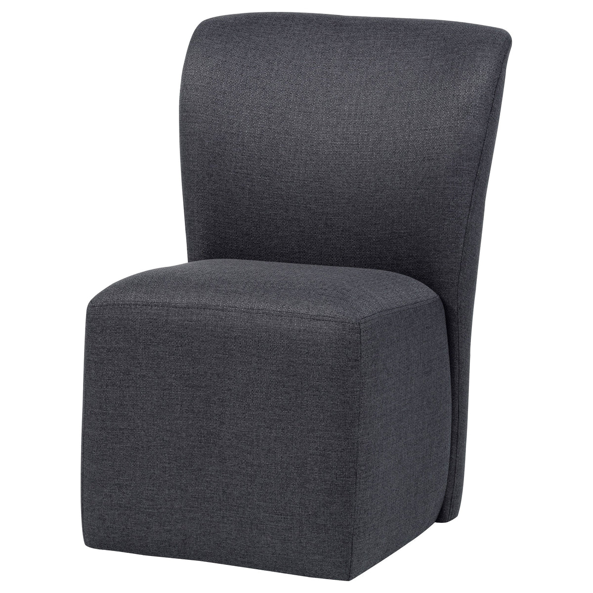 Jaelynn Side Chairs