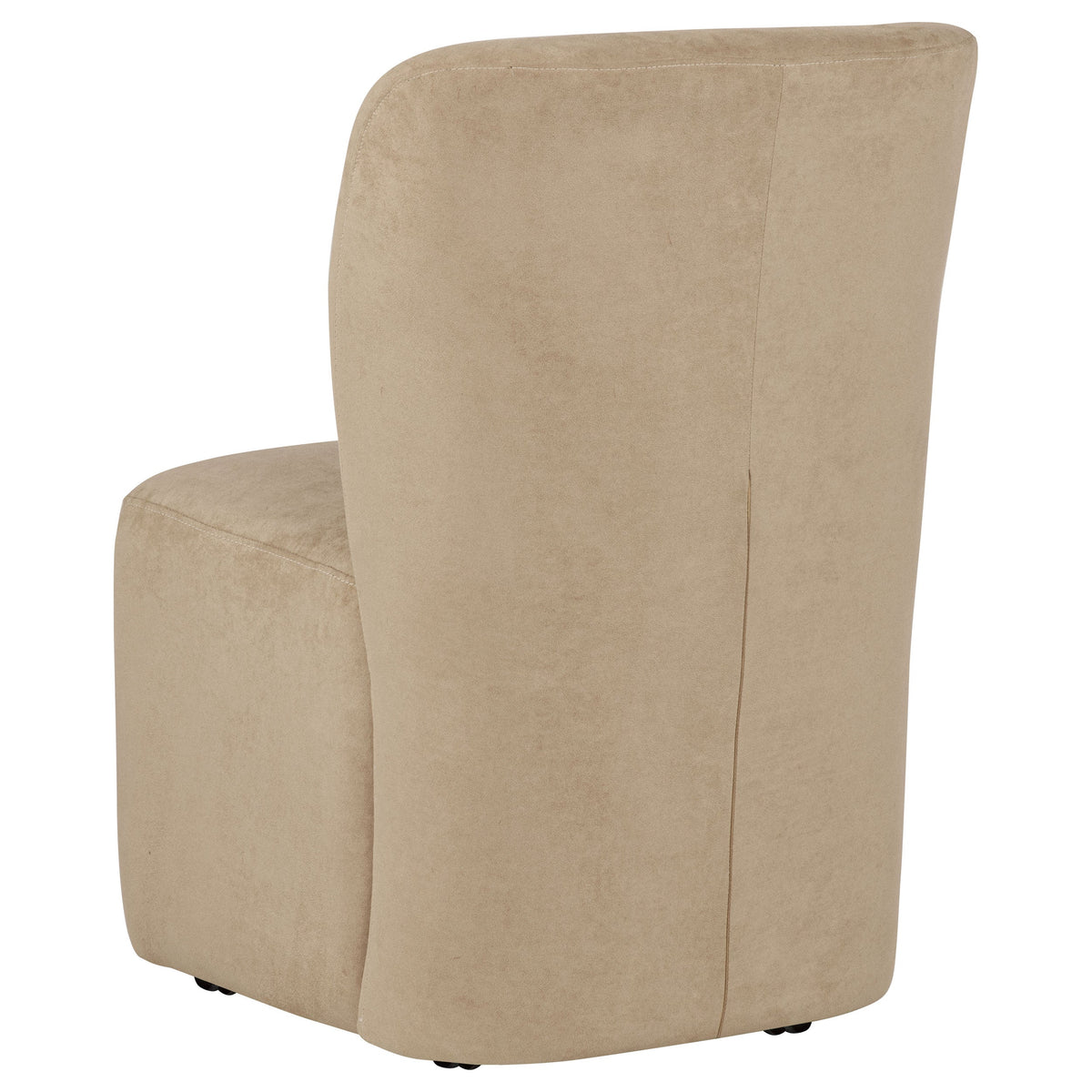 Jaelynn Side Chairs