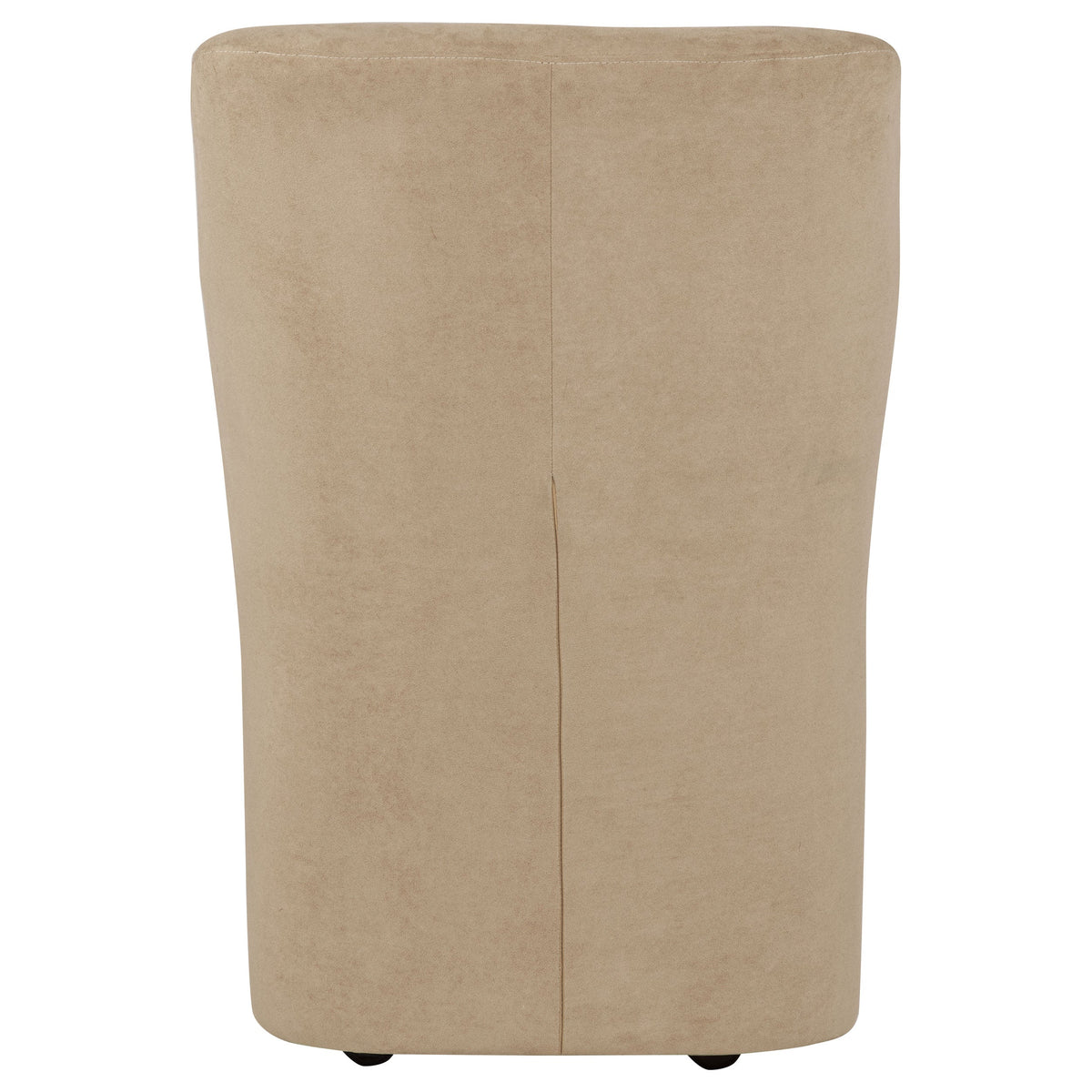 Jaelynn Side Chairs