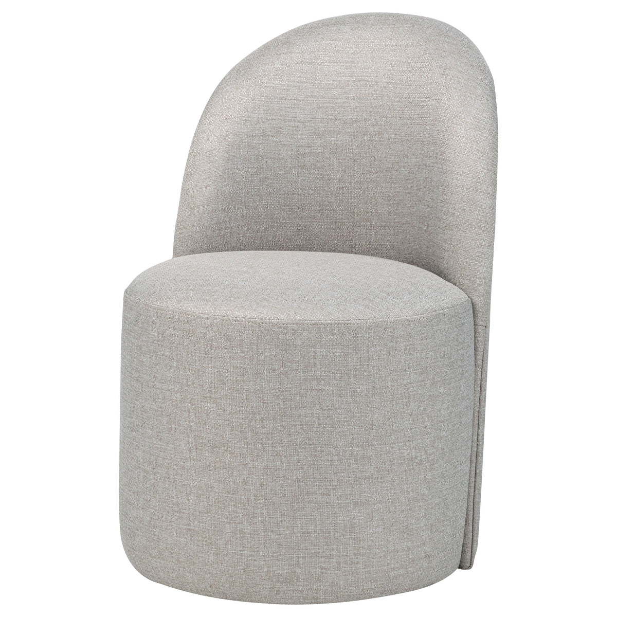Aubrey Side Chairs