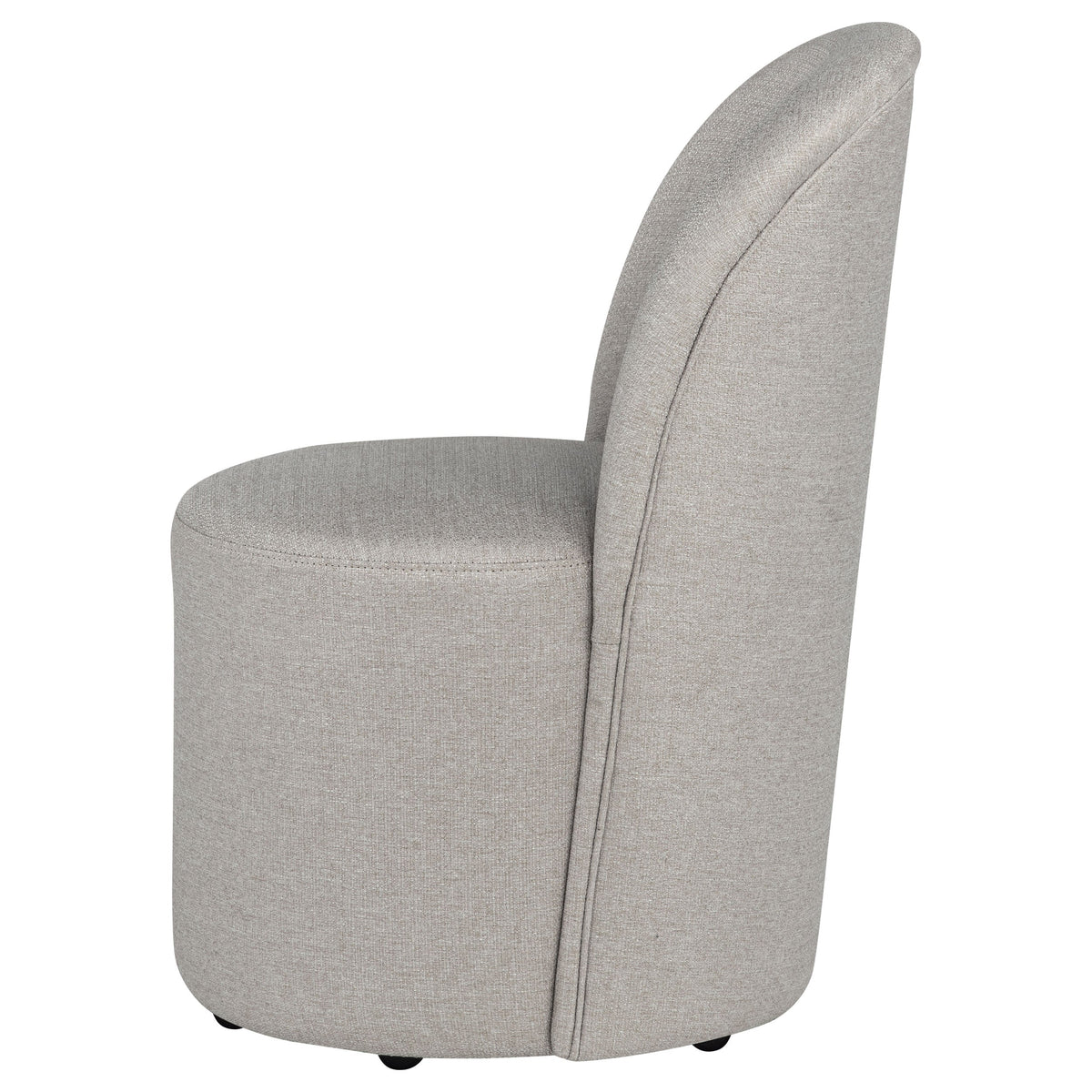 Aubrey Side Chairs