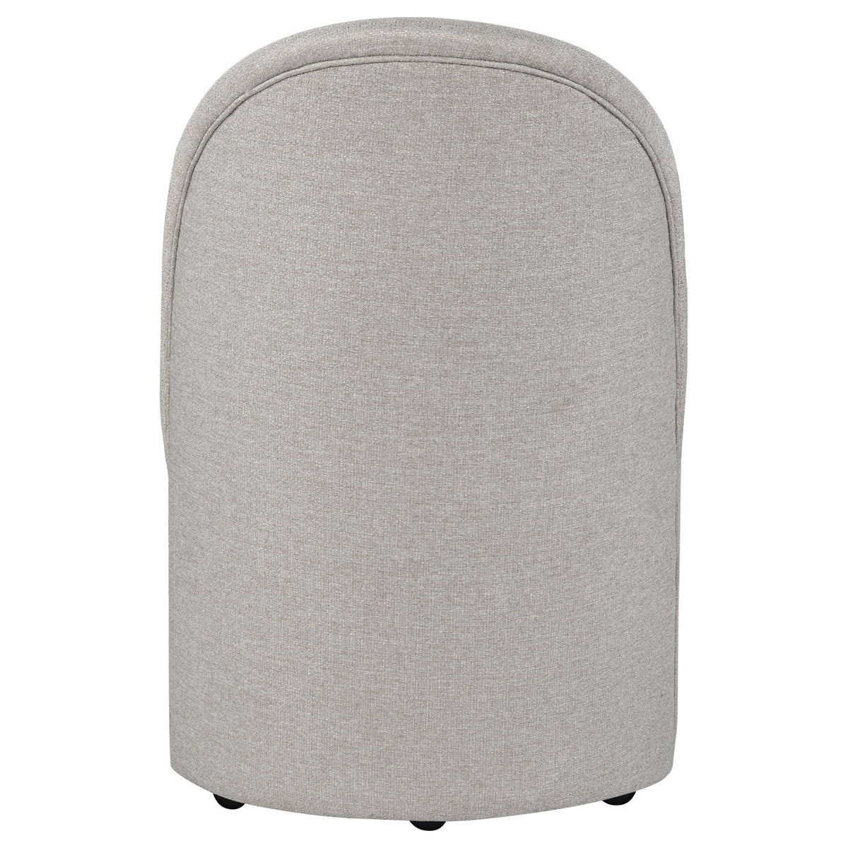 Aubrey Side Chairs