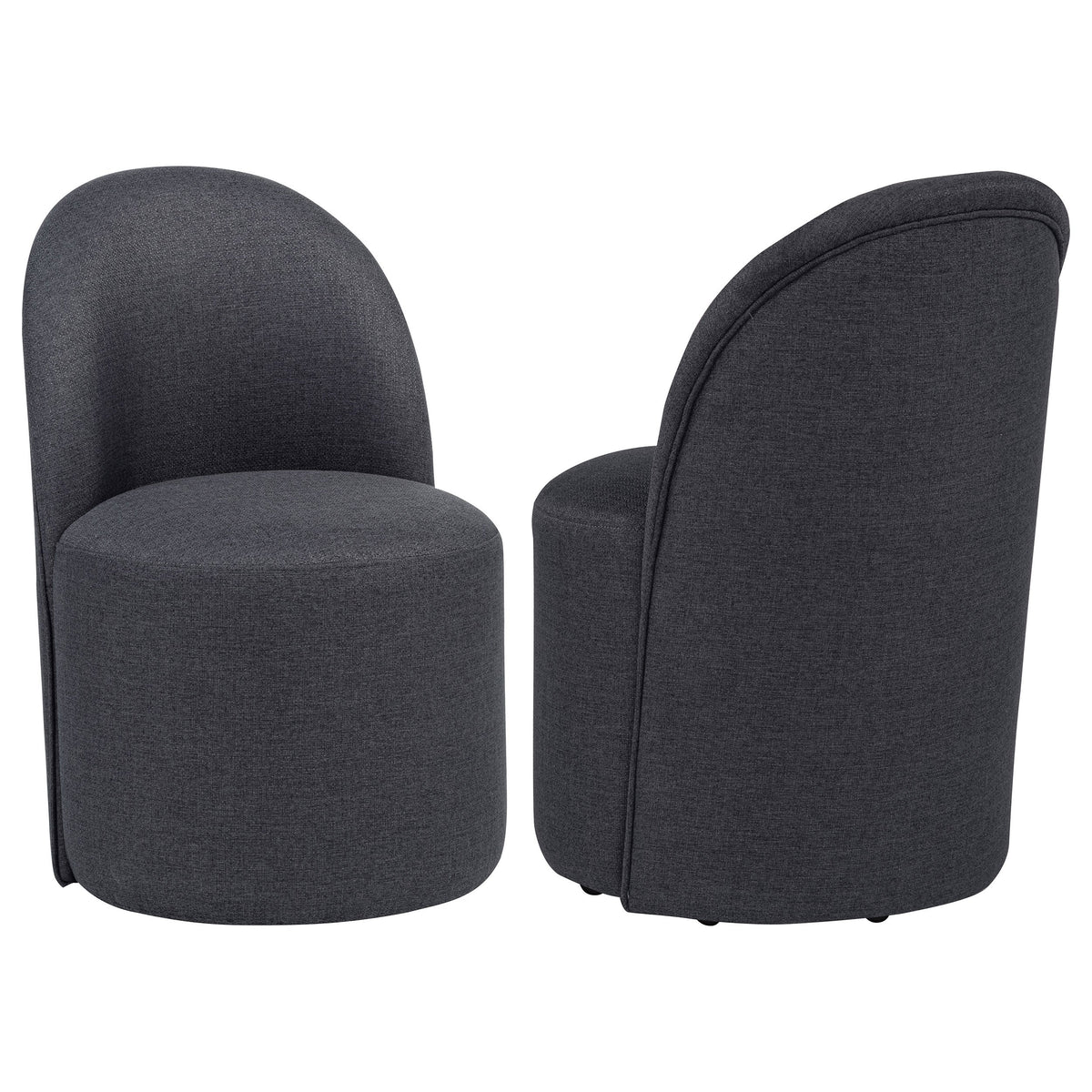 Aubrey Side Chairs