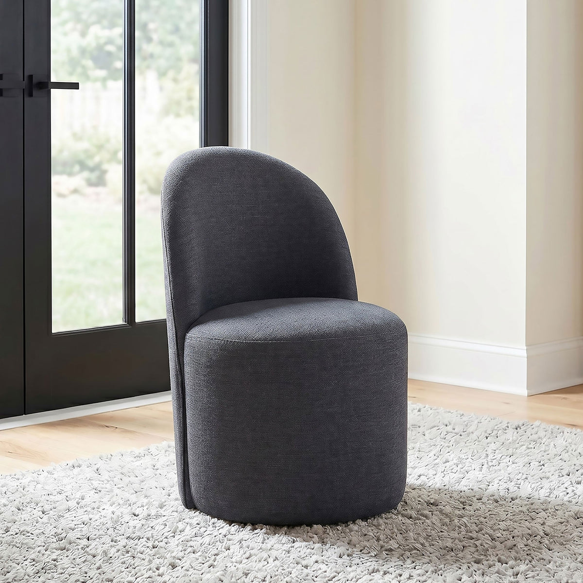 Aubrey Side Chairs