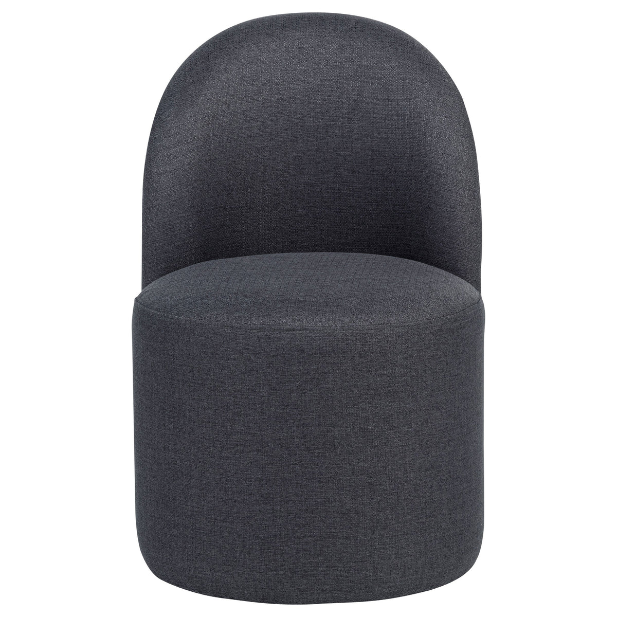 Aubrey Side Chairs
