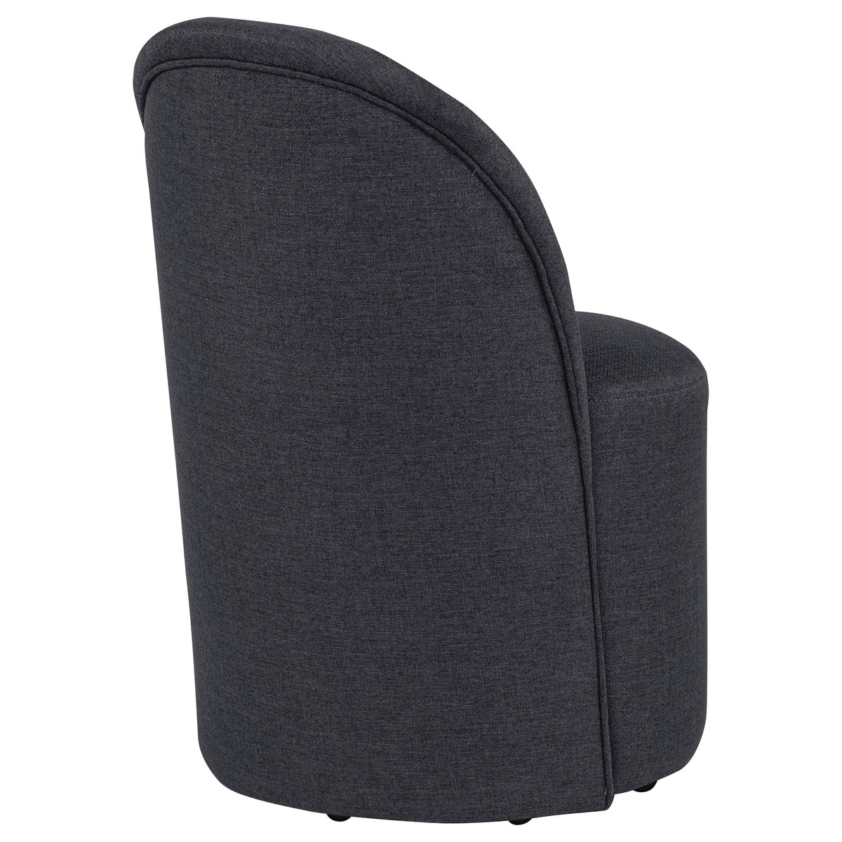 Aubrey Side Chairs